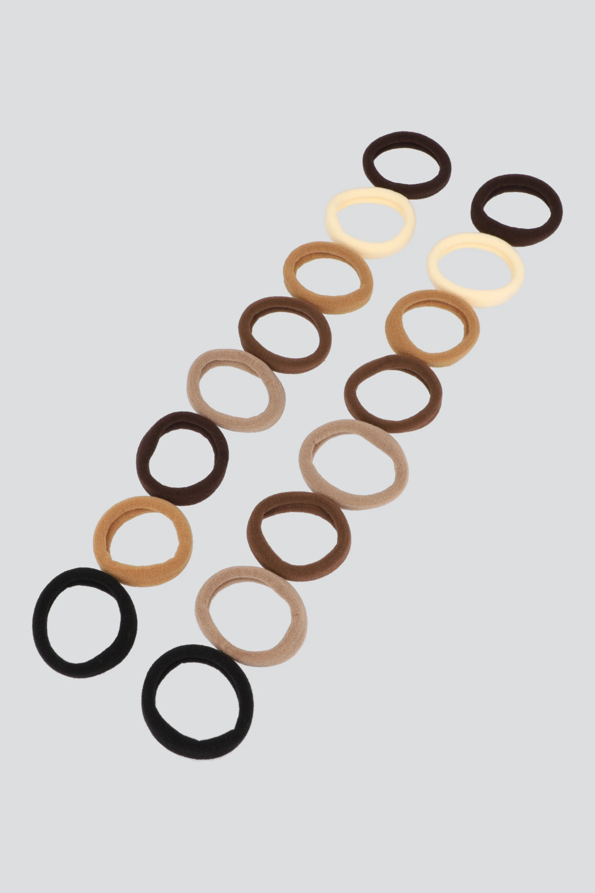 16 ligas ombre - Image 2