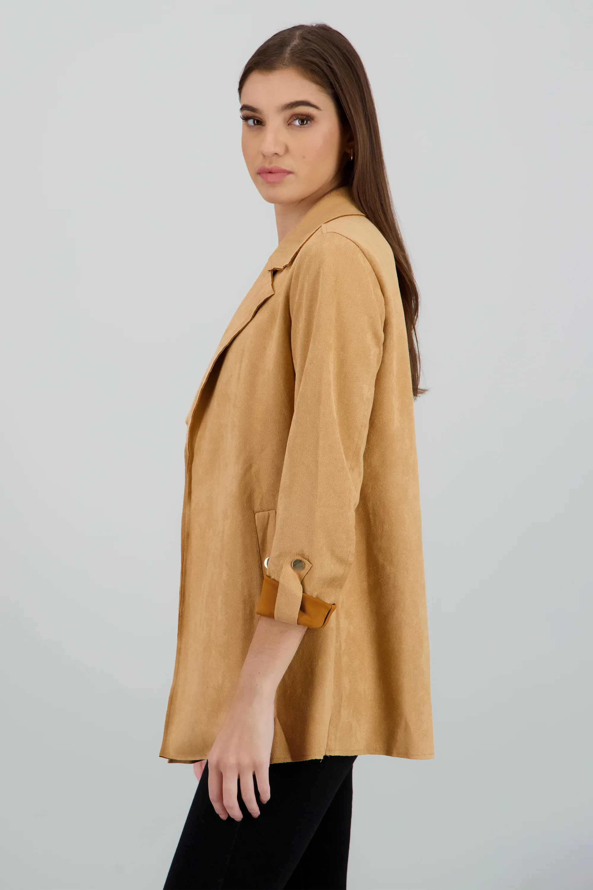 Americana antelina - Image 3