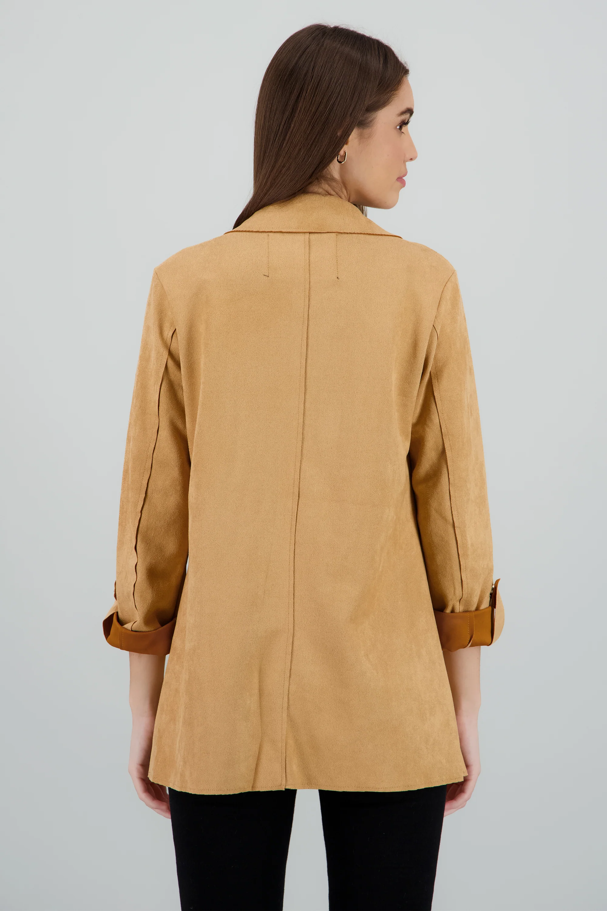Americana antelina - Image 4