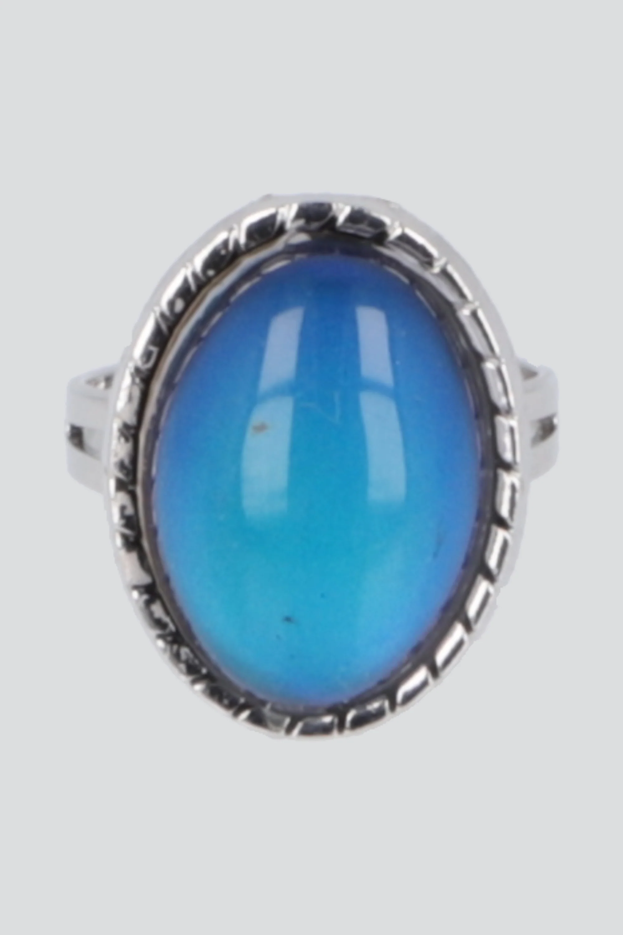 anillo humor ovalo a25