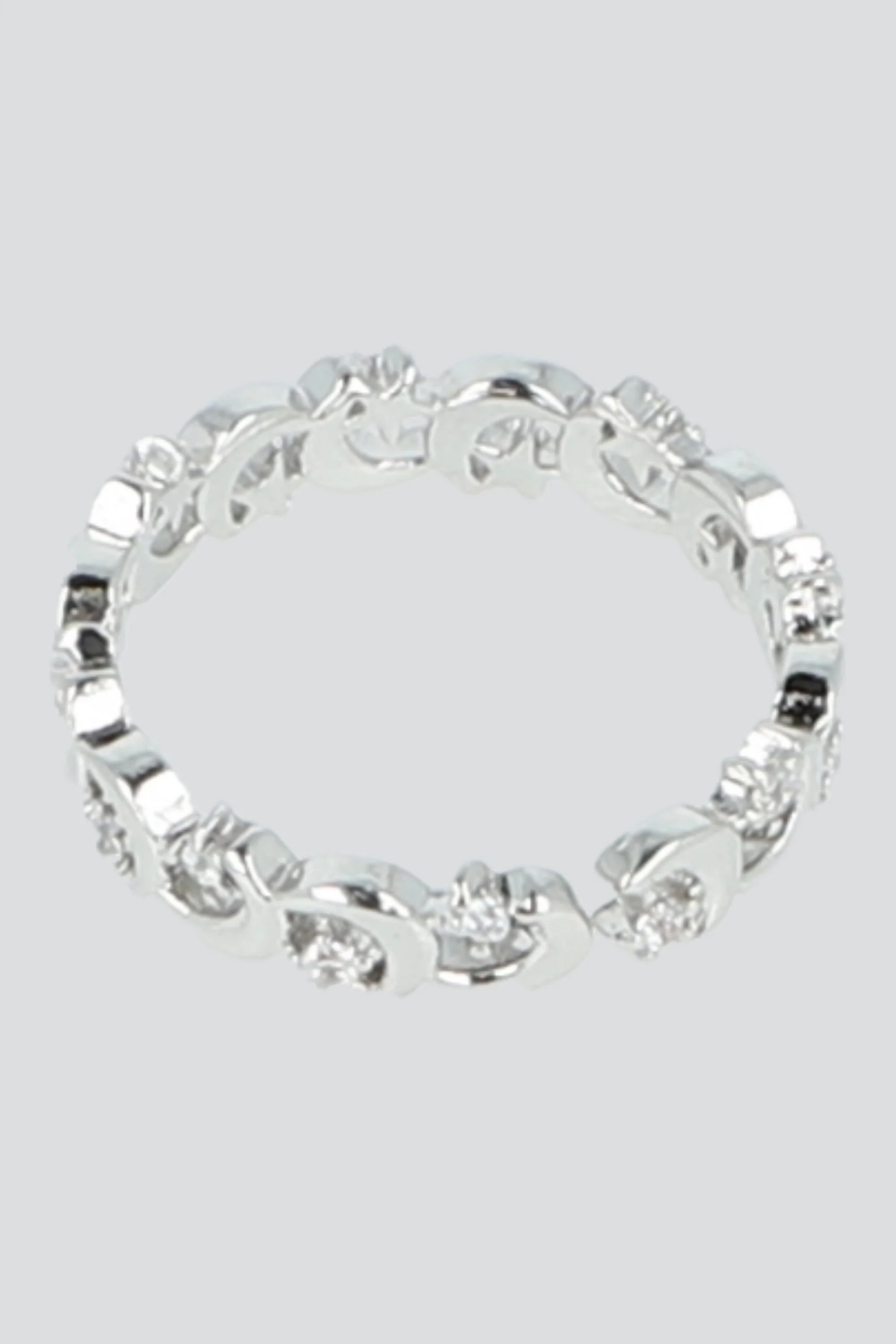 Anillo lunas estrellas - Image 2