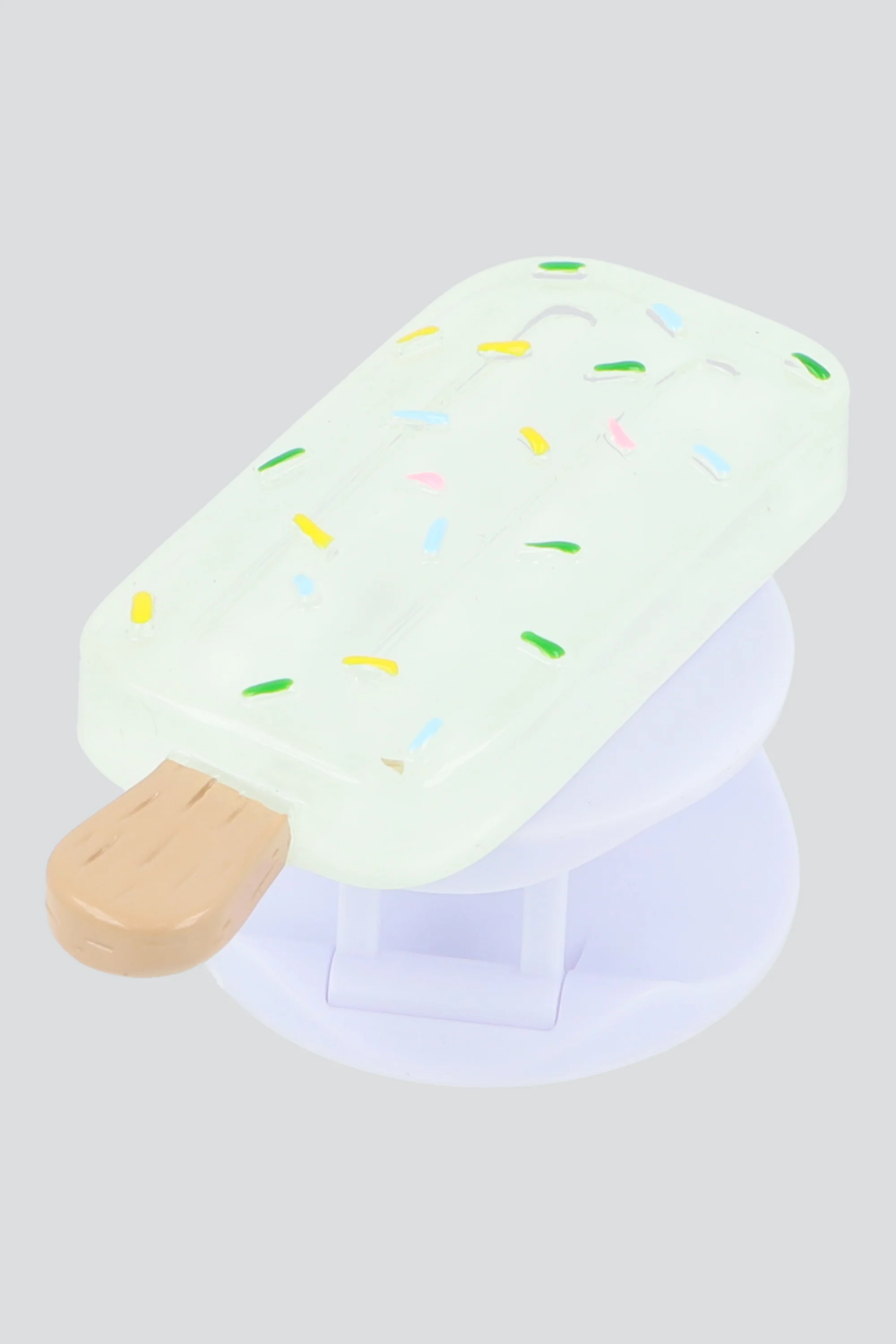 Anillo para cel paleta - Image 2