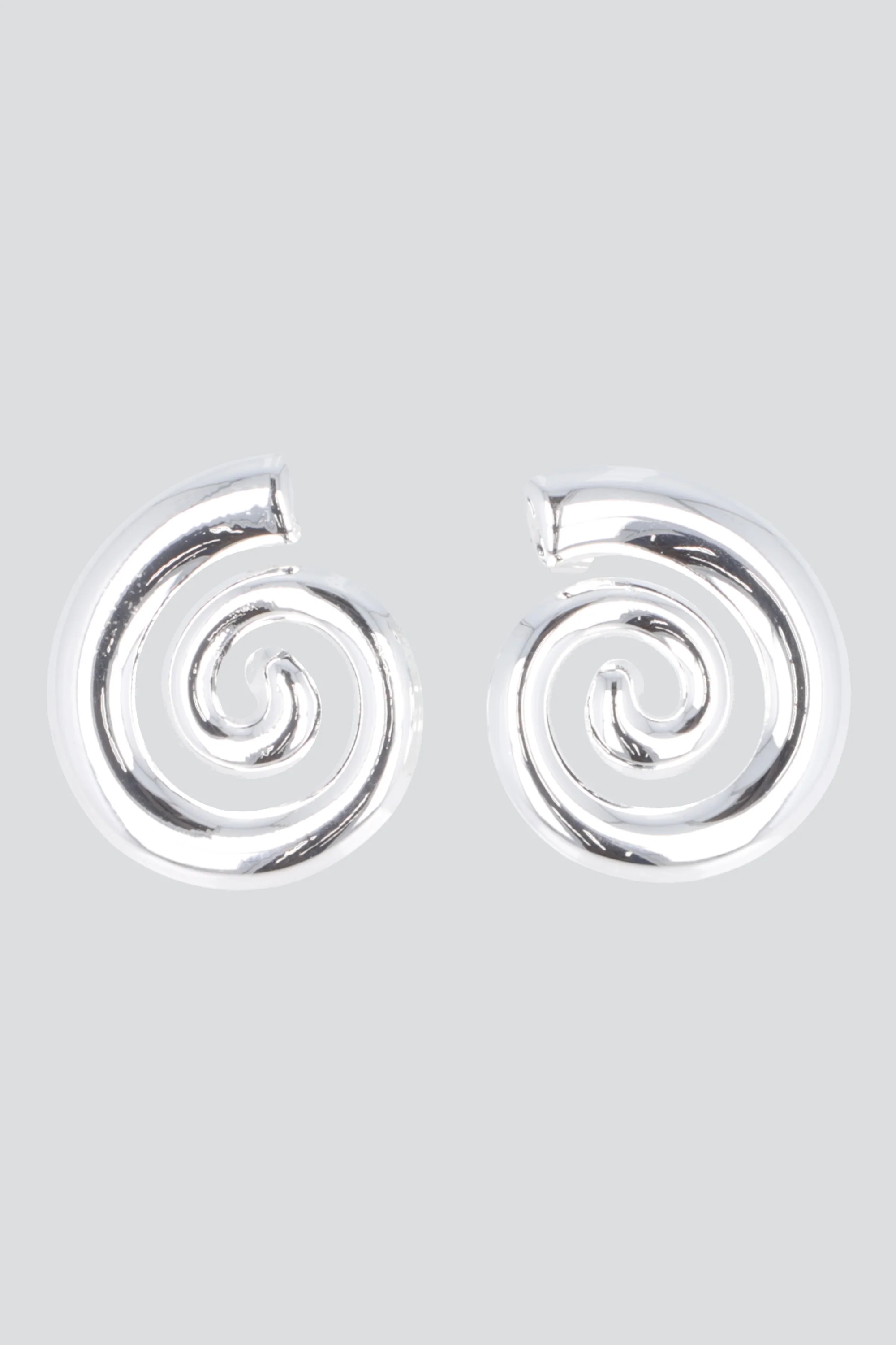 ARETES ESPIRAL PQ