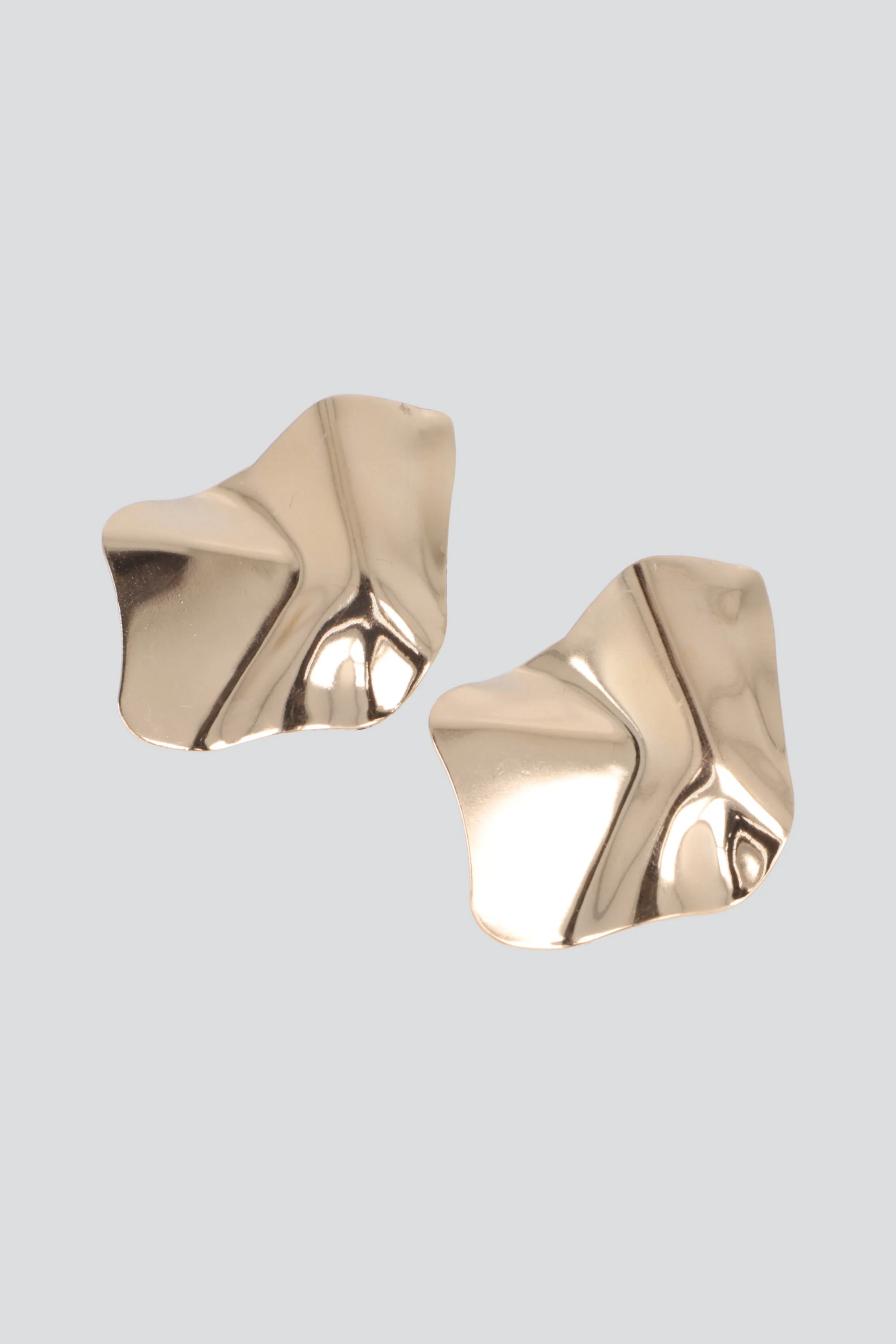 Aretes forma metal - Image 2