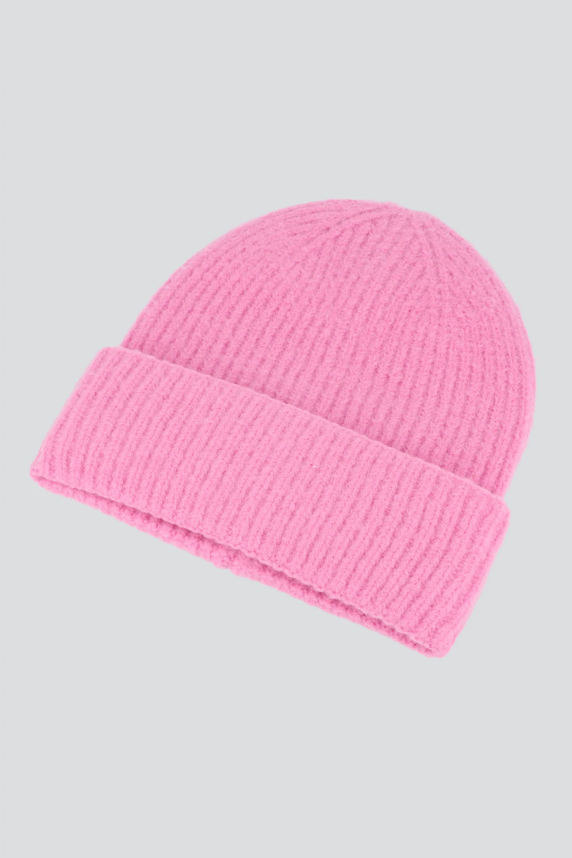 Beanie sencillo color - Image 4