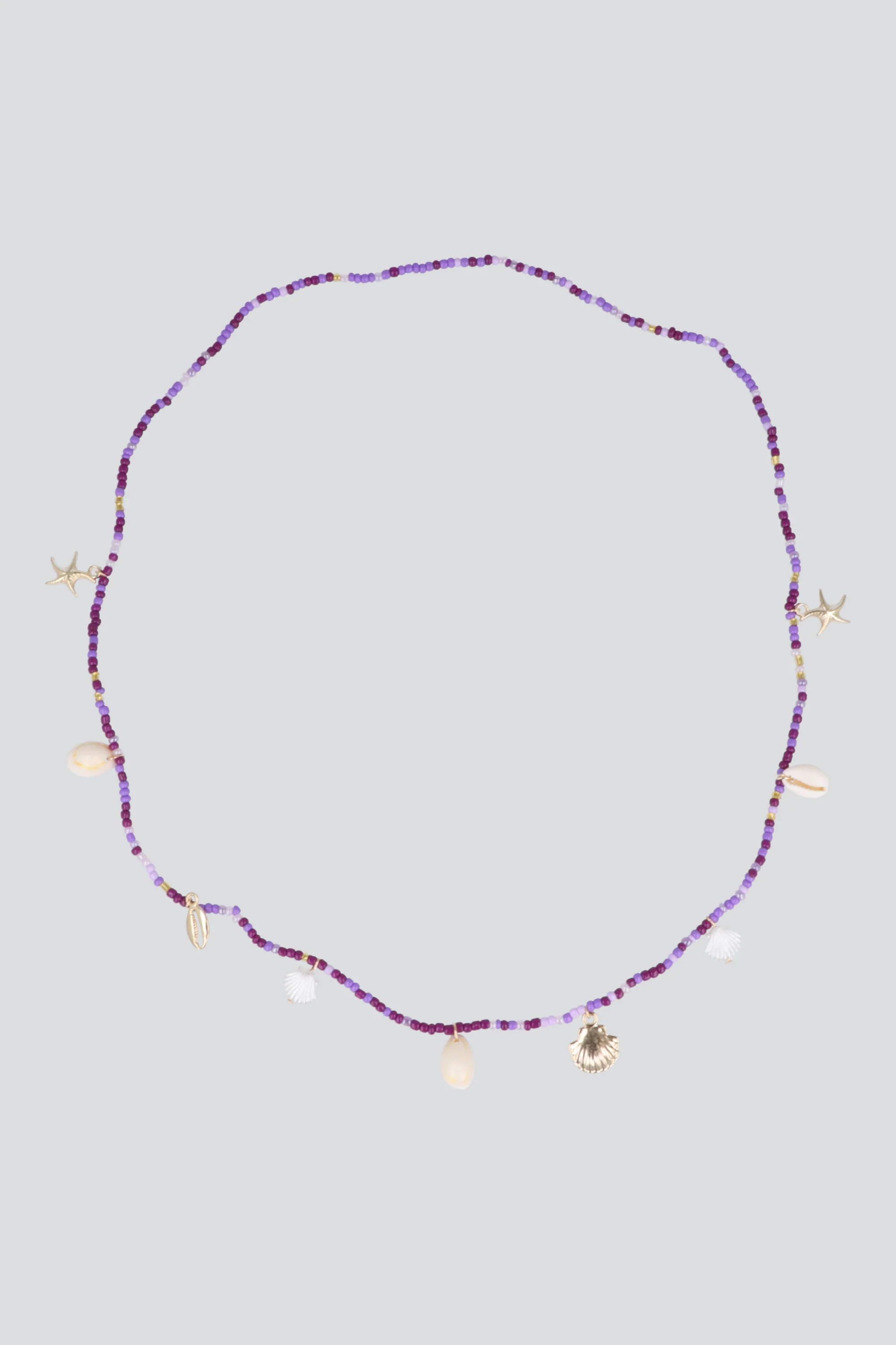 Bellychain charms playa