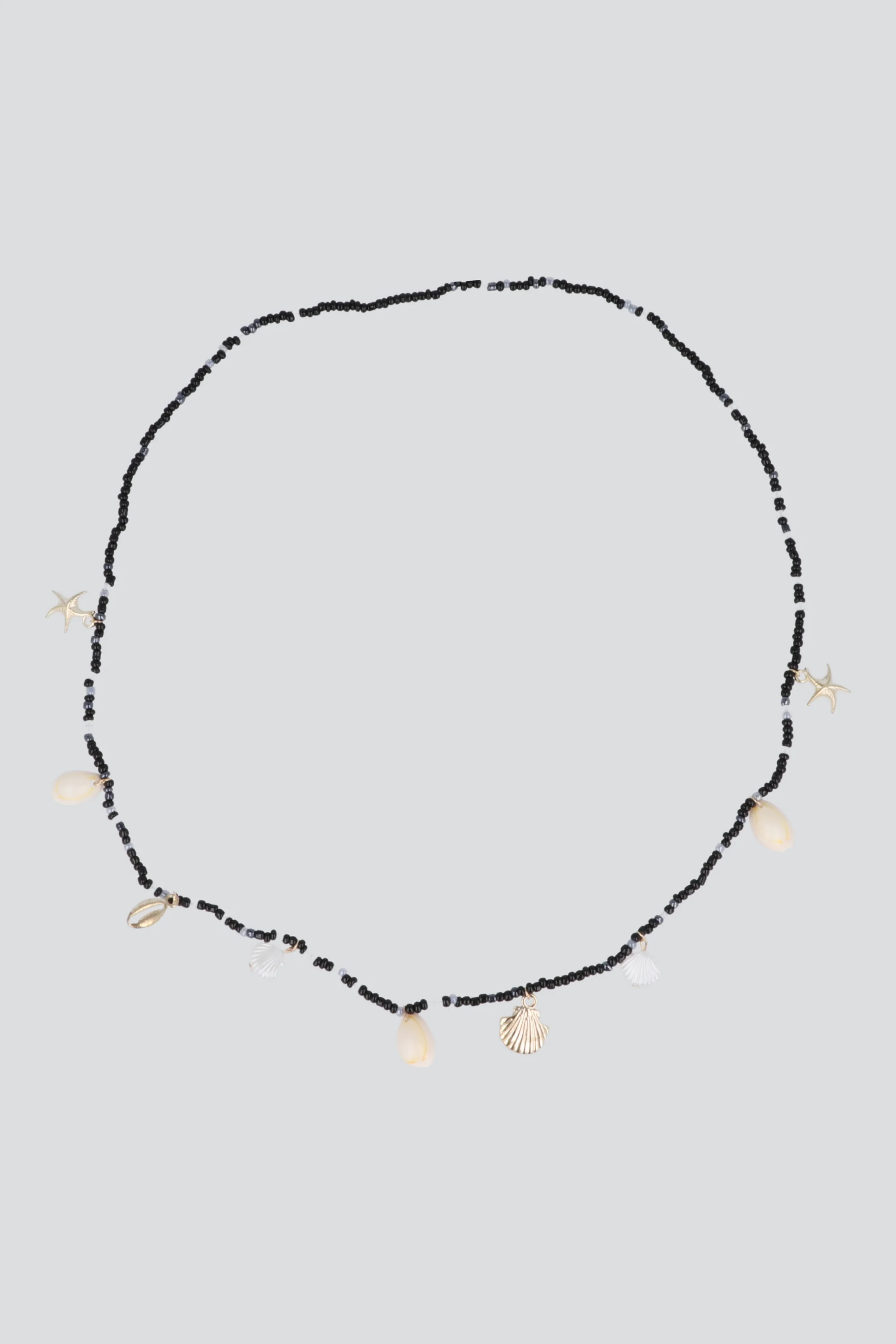 Bellychain charms playa