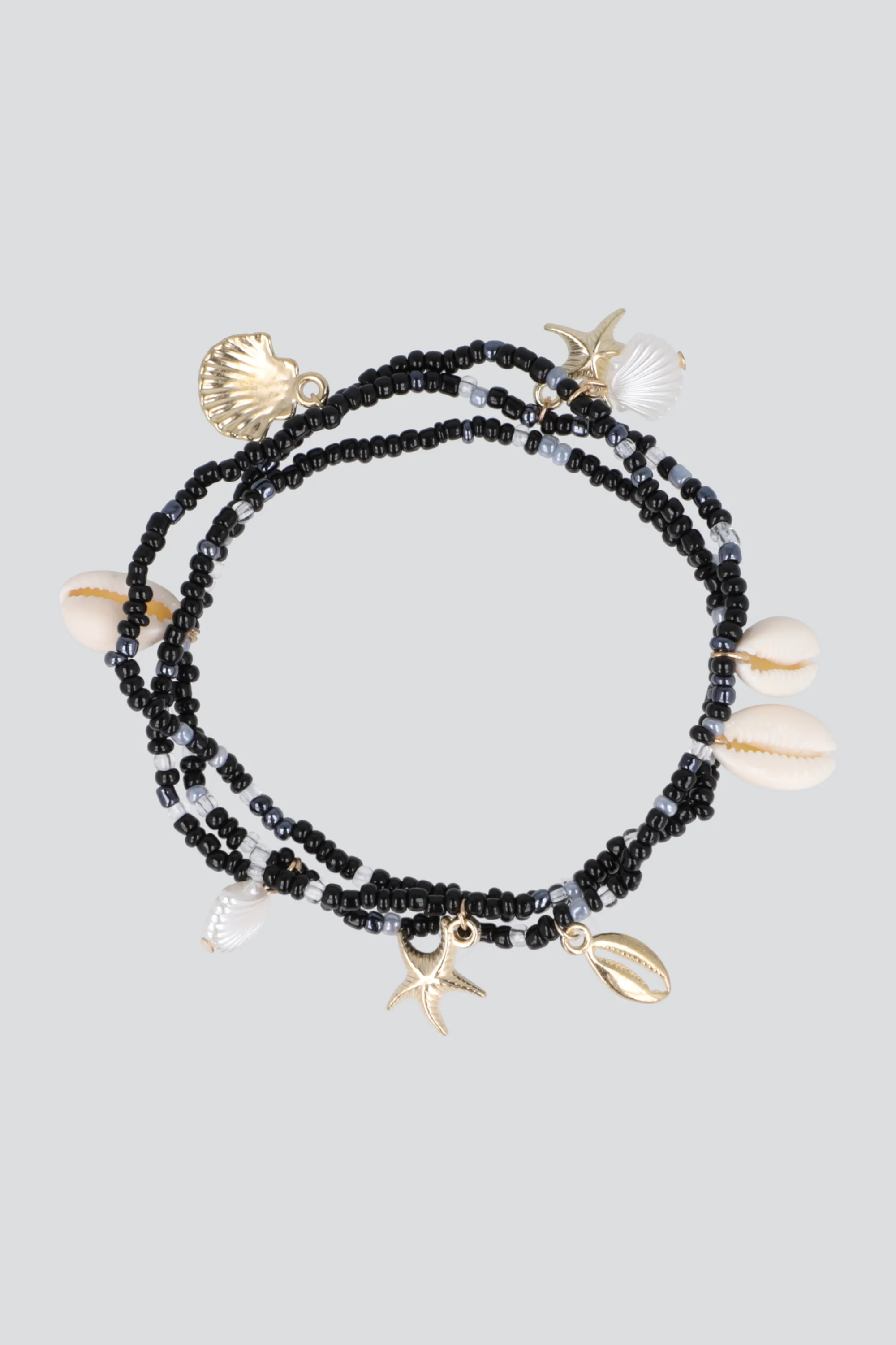 Bellychain charms playa - Image 2