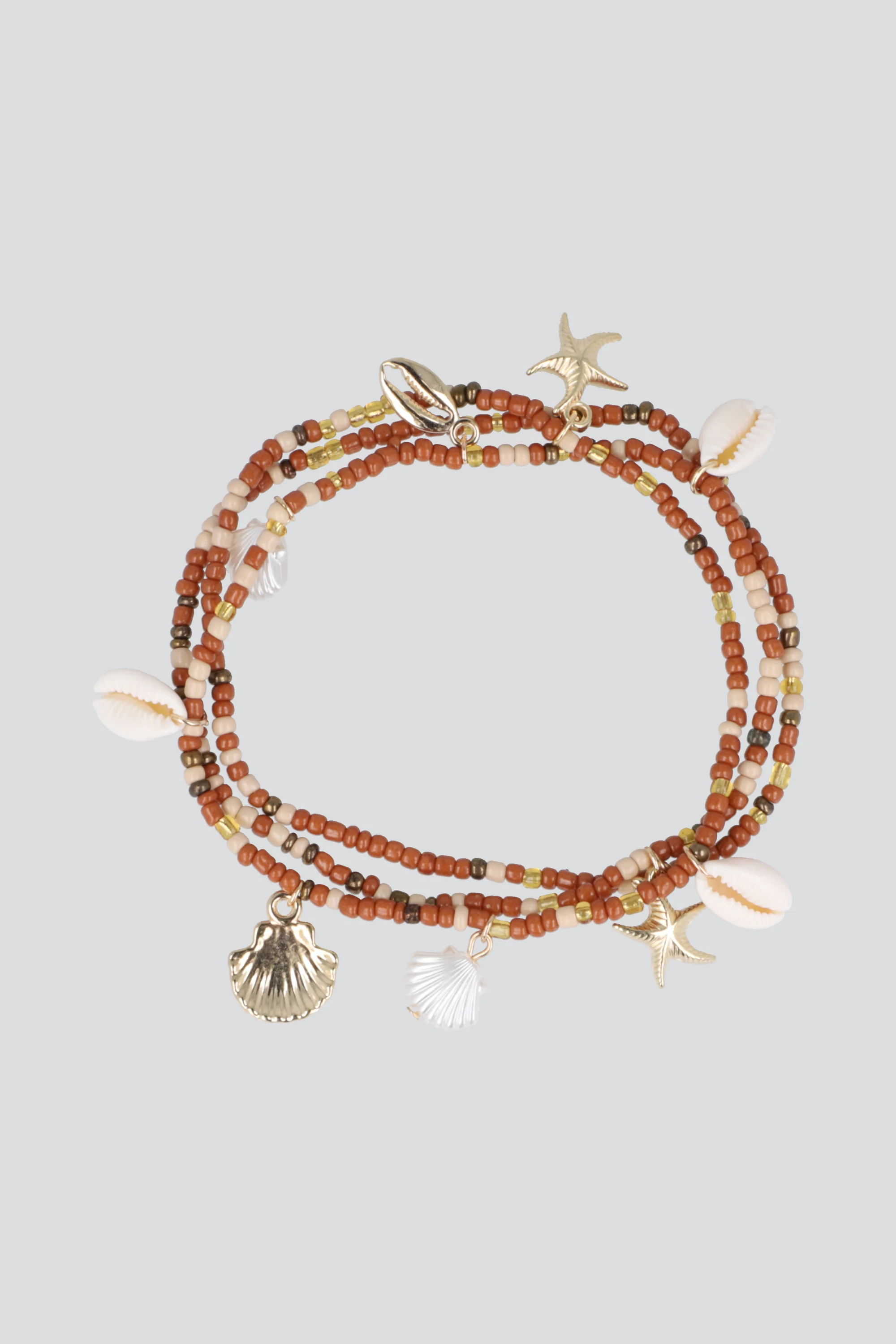 Bellychain charms playa - Image 2