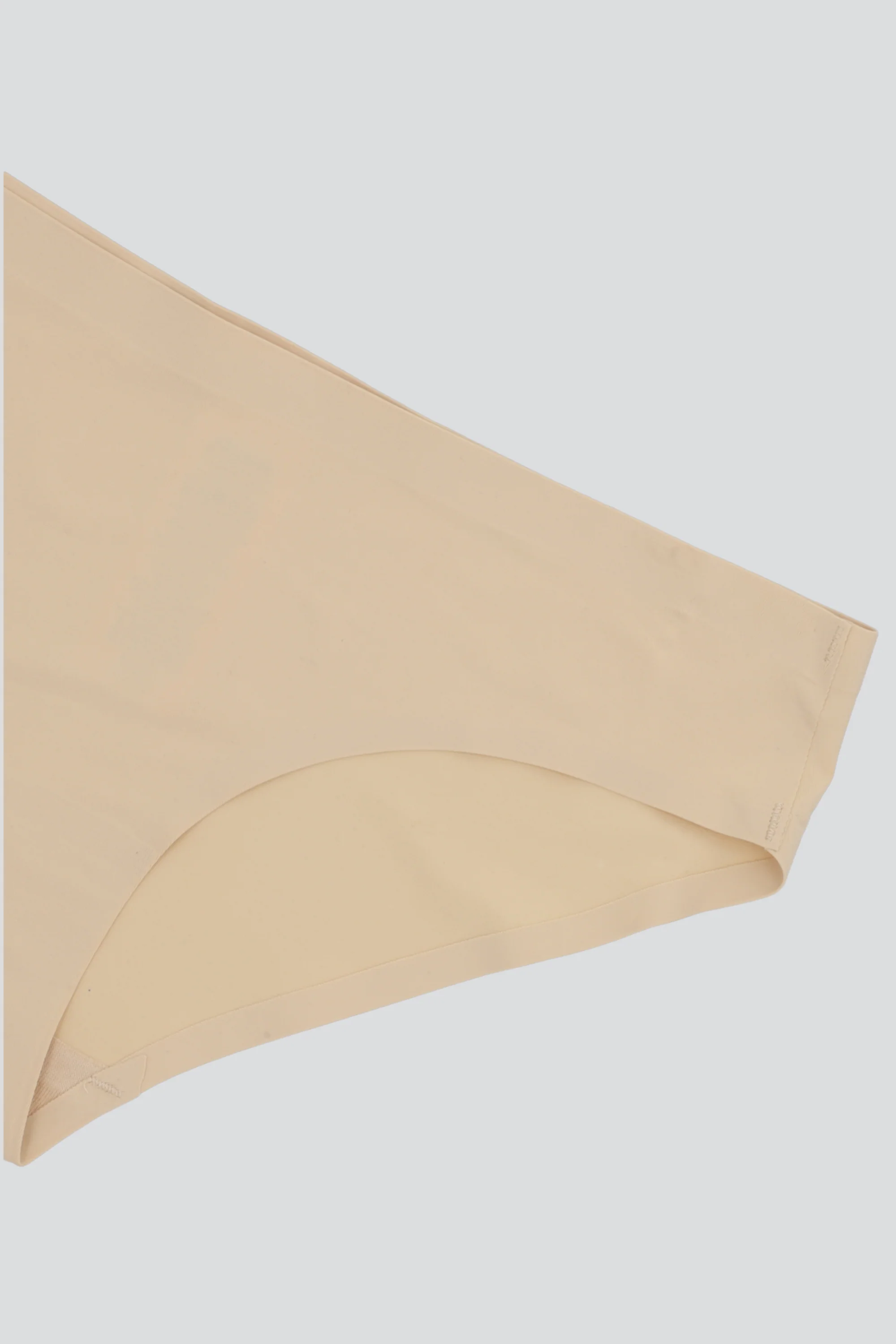 Bikini básico seamless - Image 3