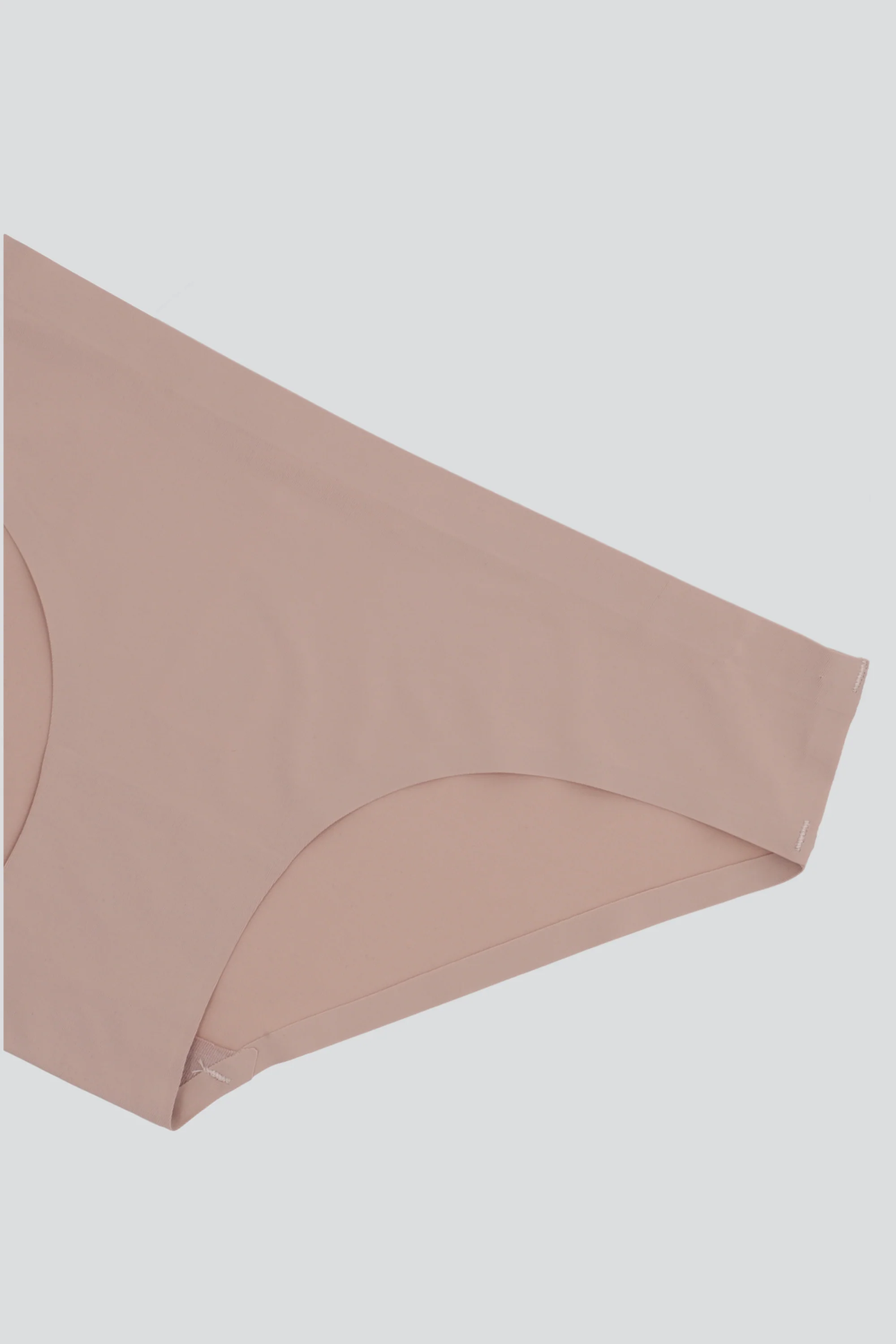 Bikini básico seamless - Image 3