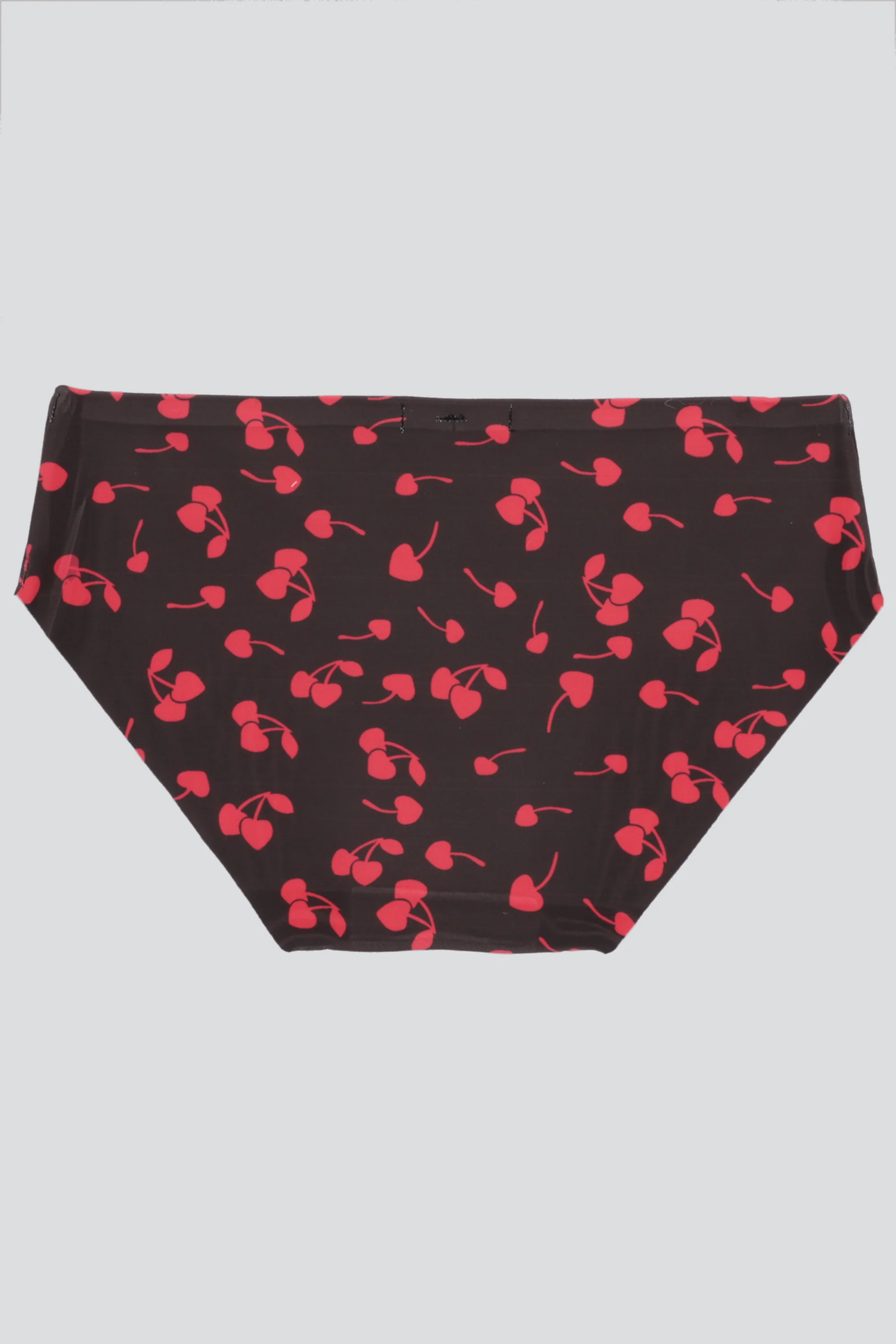 Bikini estampado cerezas - Image 2