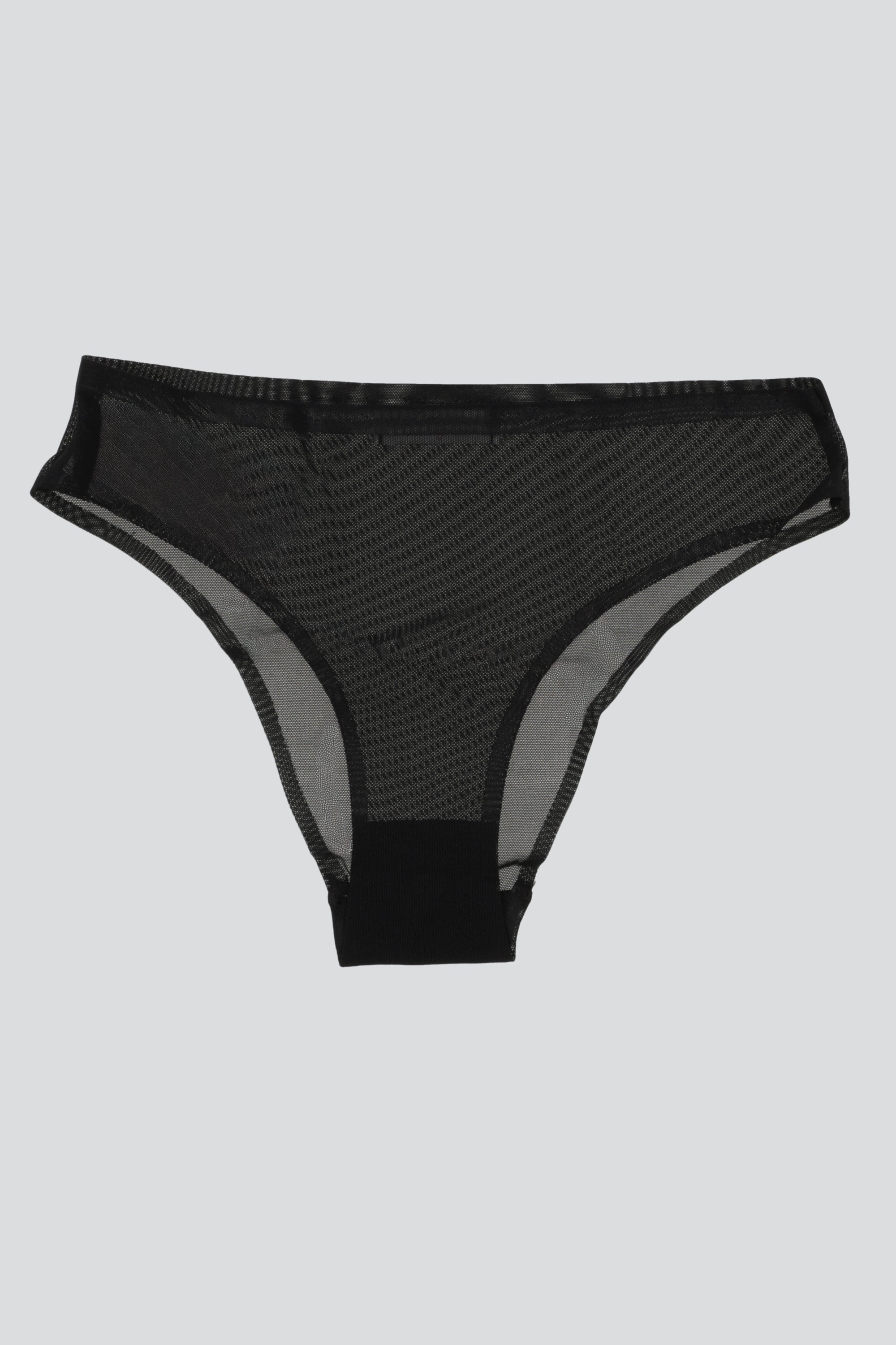 Bikini full mesh