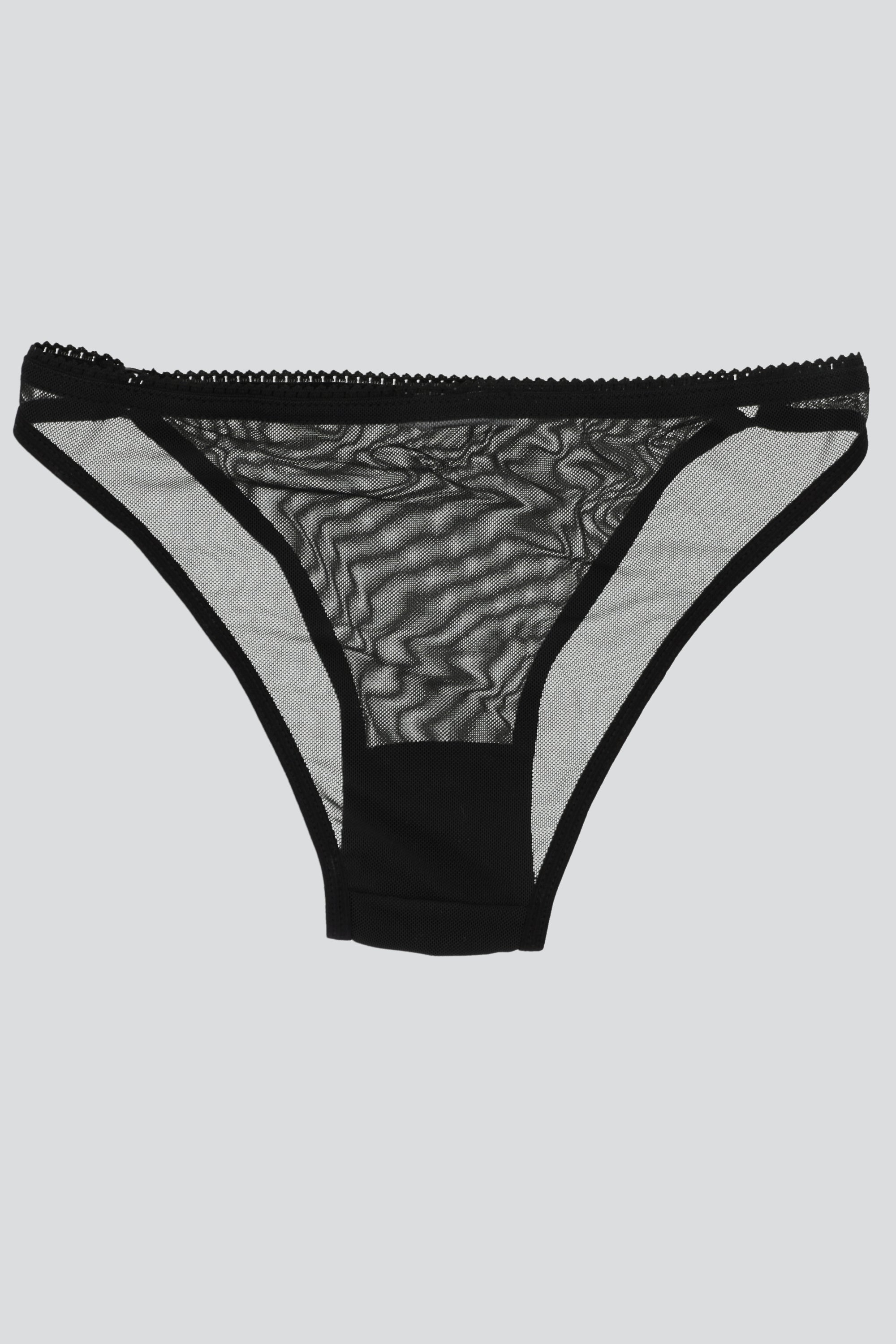 Bikini mesh - Image 2