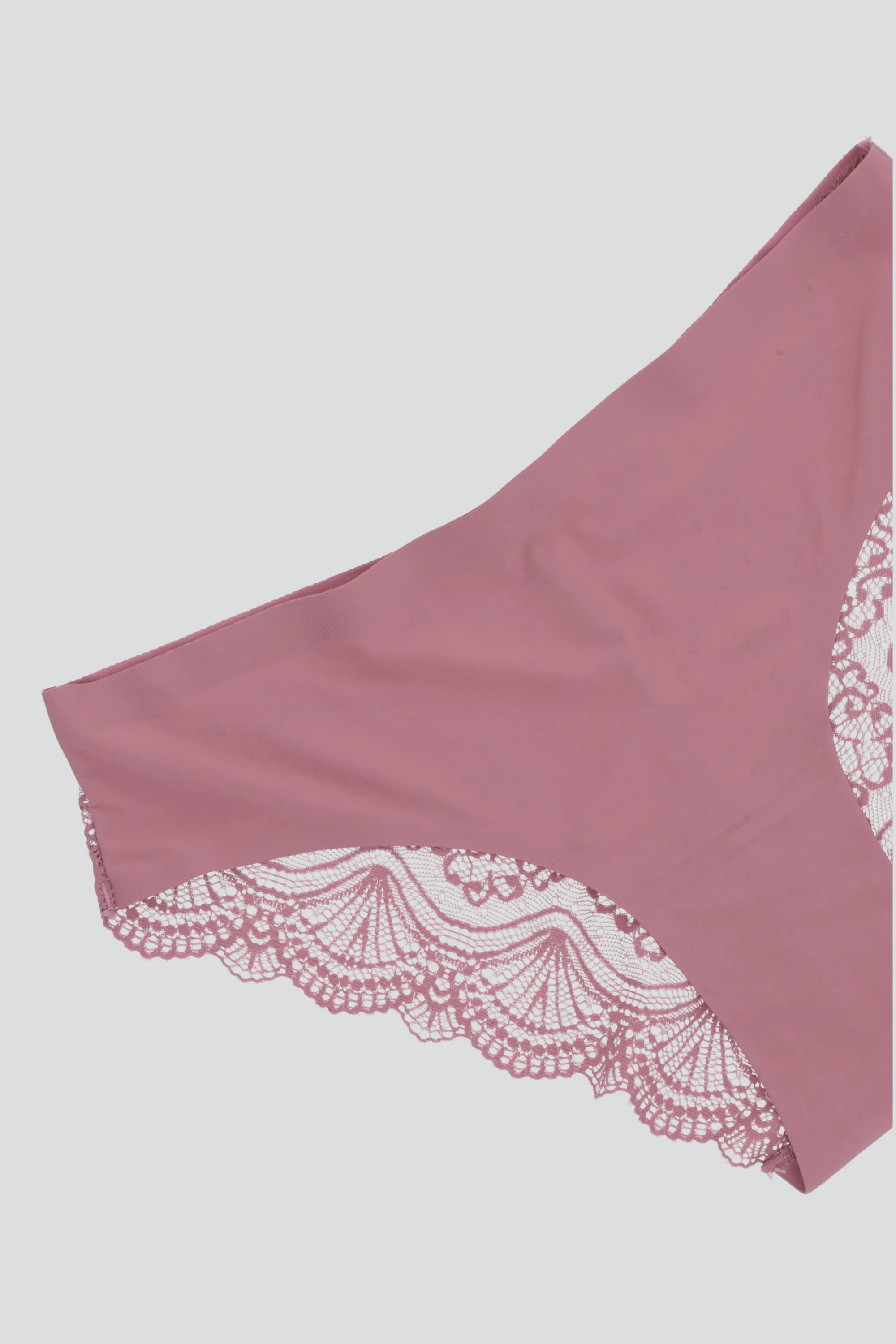 Bikini seamless encaje - Image 3
