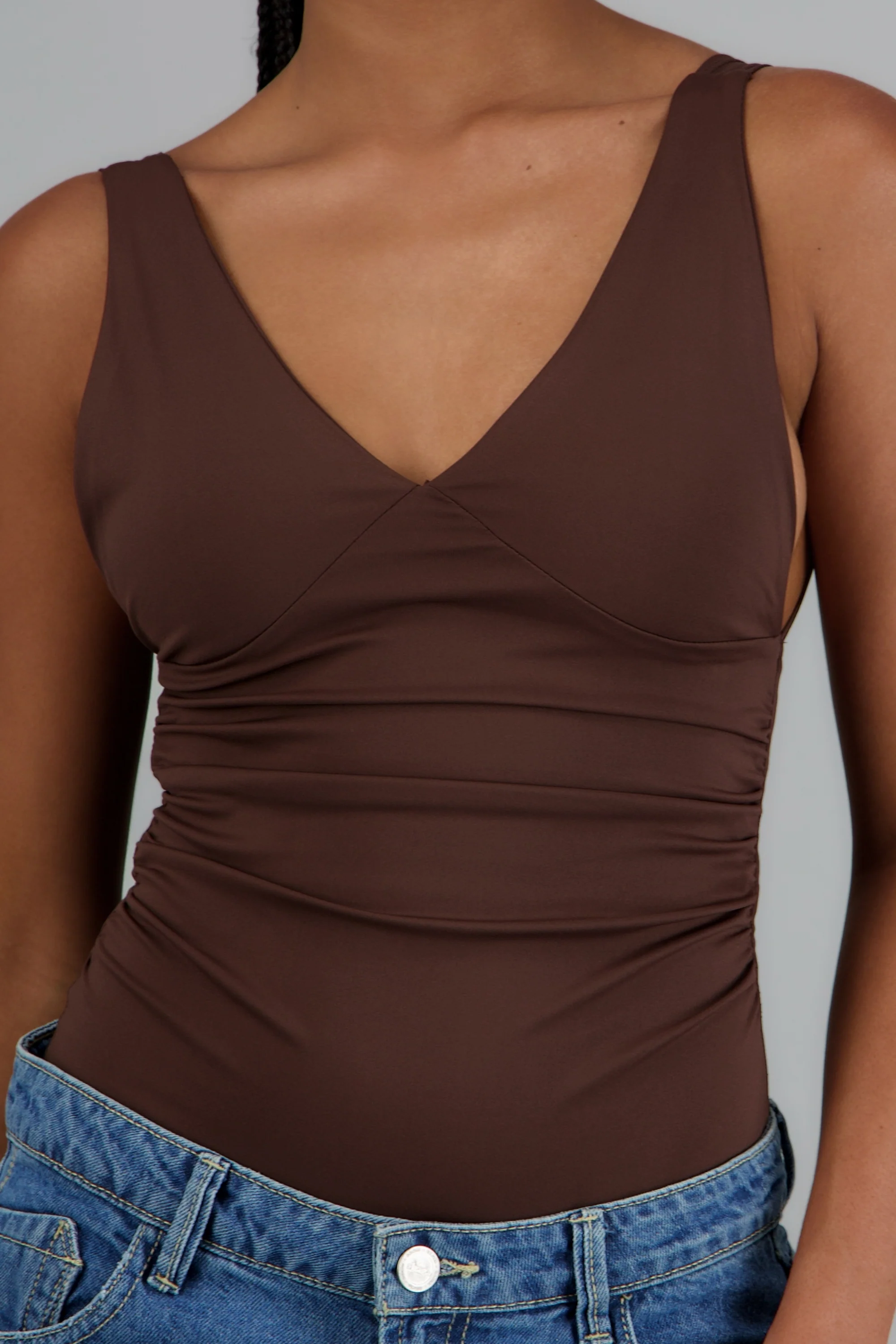 Body halter detalle cortes - Image 9