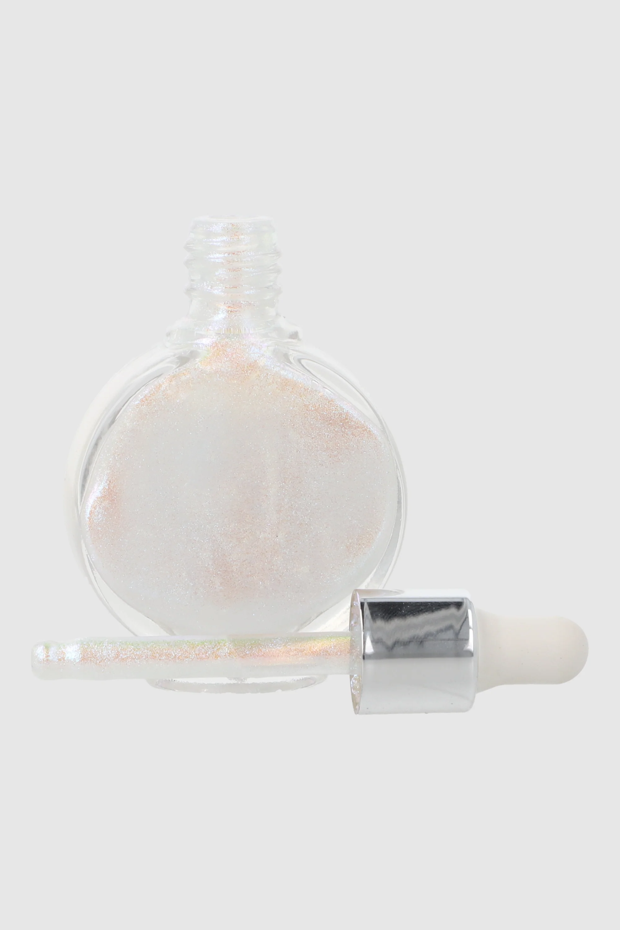 Body oil brillos - Image 2