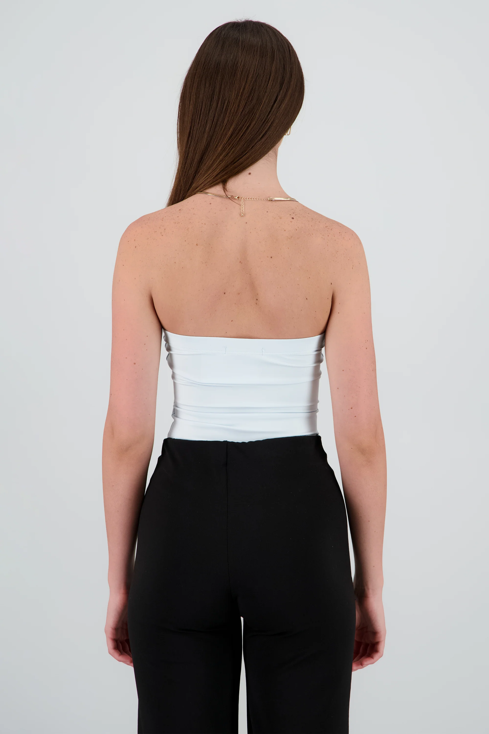 Body strapples tubo - Image 4