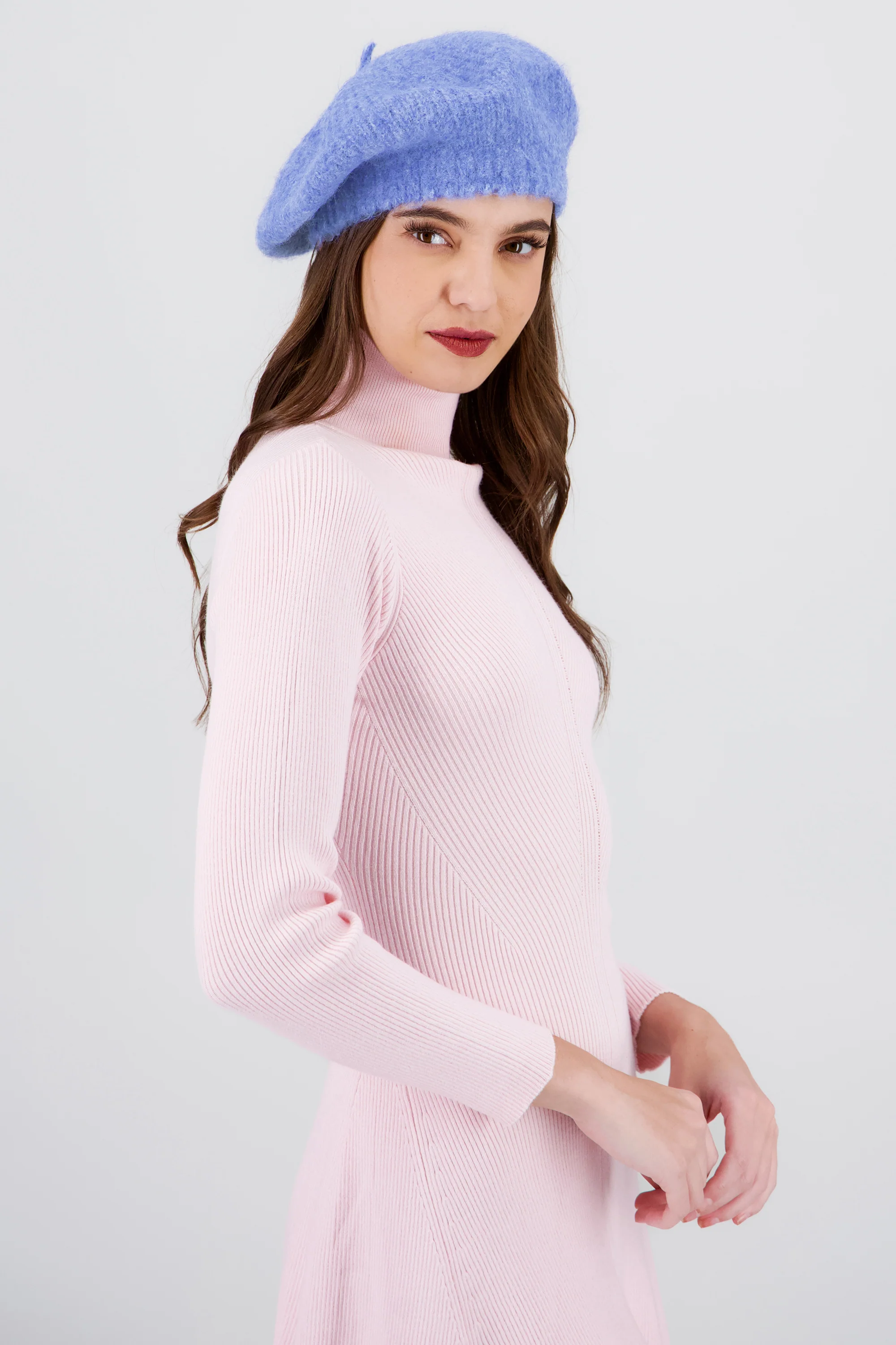 Boina peluda - Image 2