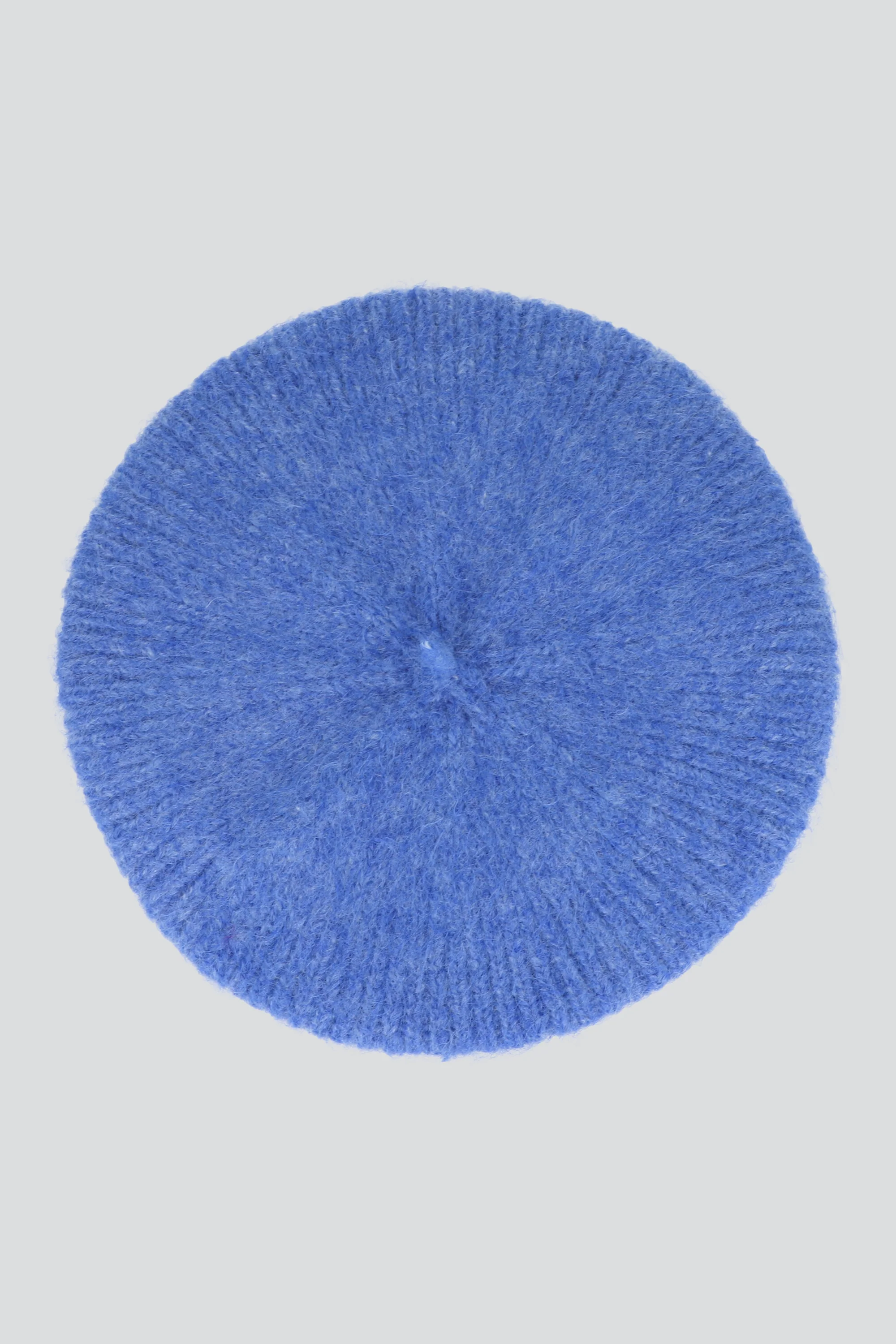 Boina peluda - Image 4