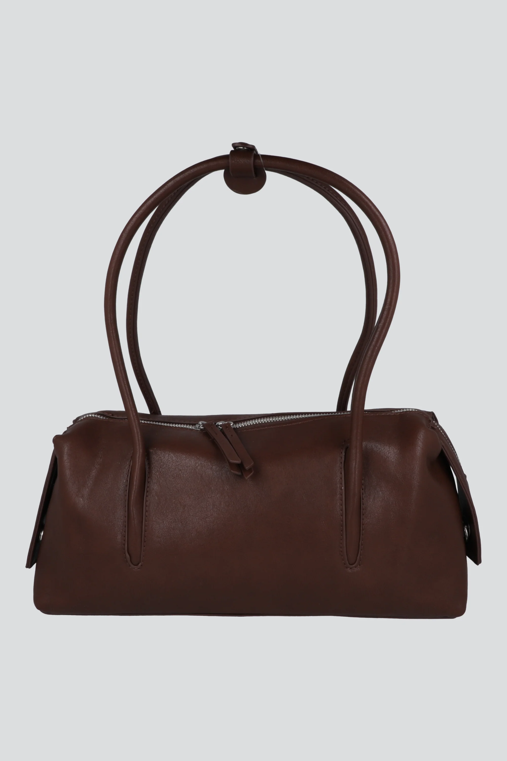 Bolsa bowling asas