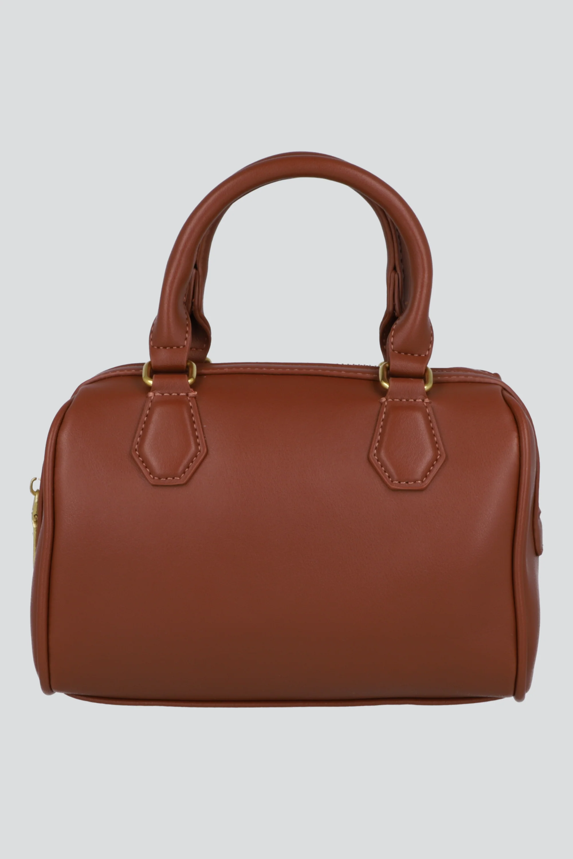Bolsa bowling mini