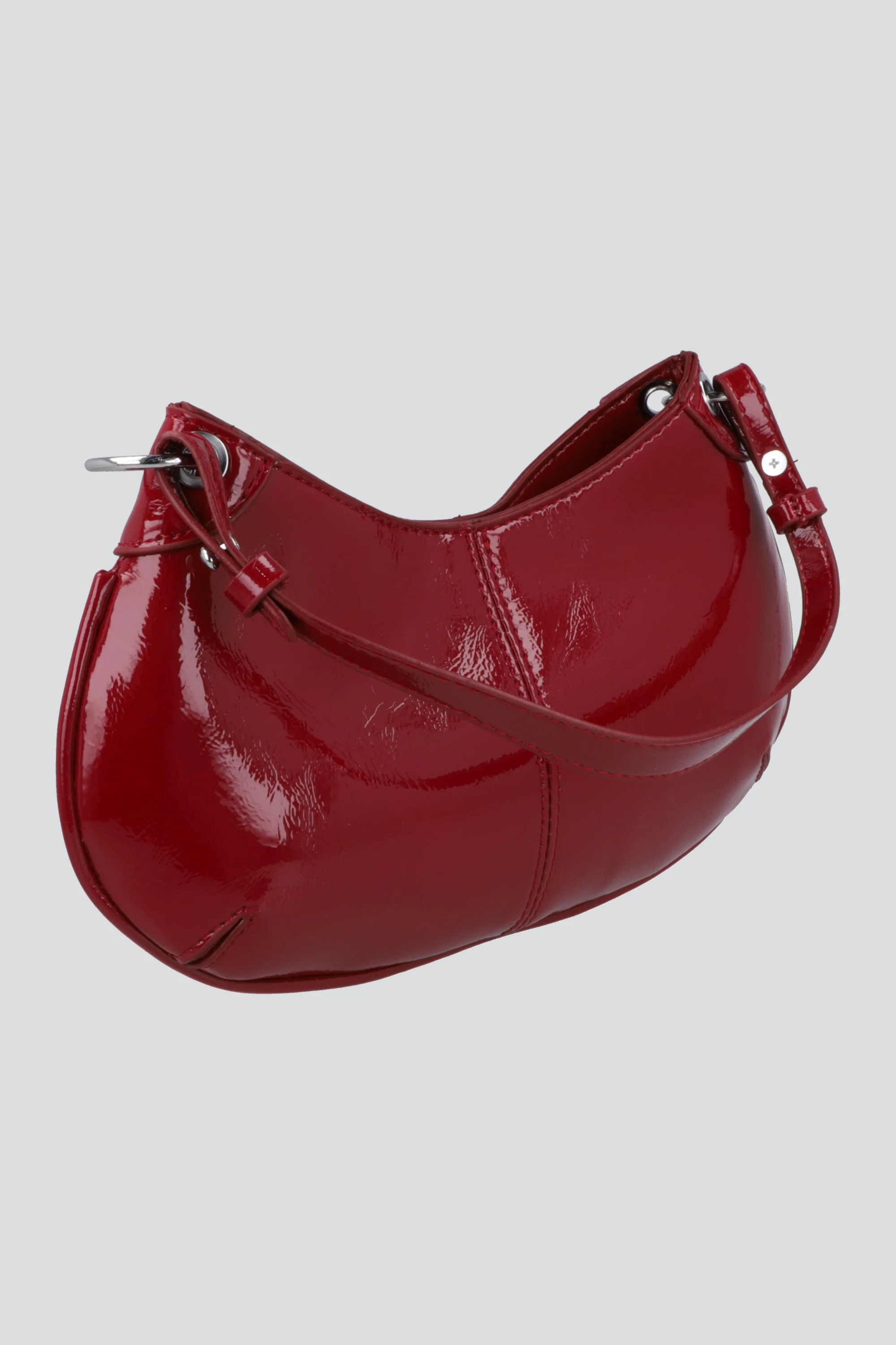 Bolsa de mano pu - Image 2
