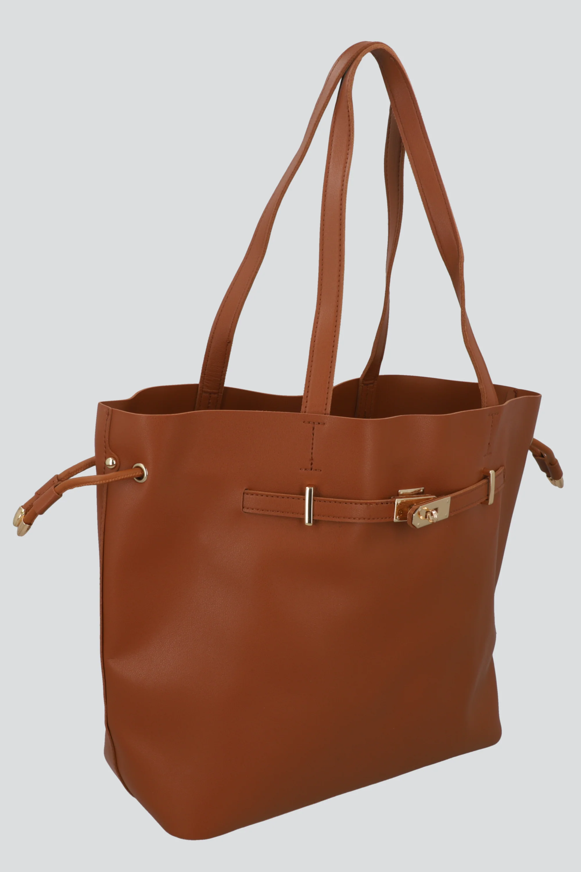 Bolsa estructurada grande kly - Image 2