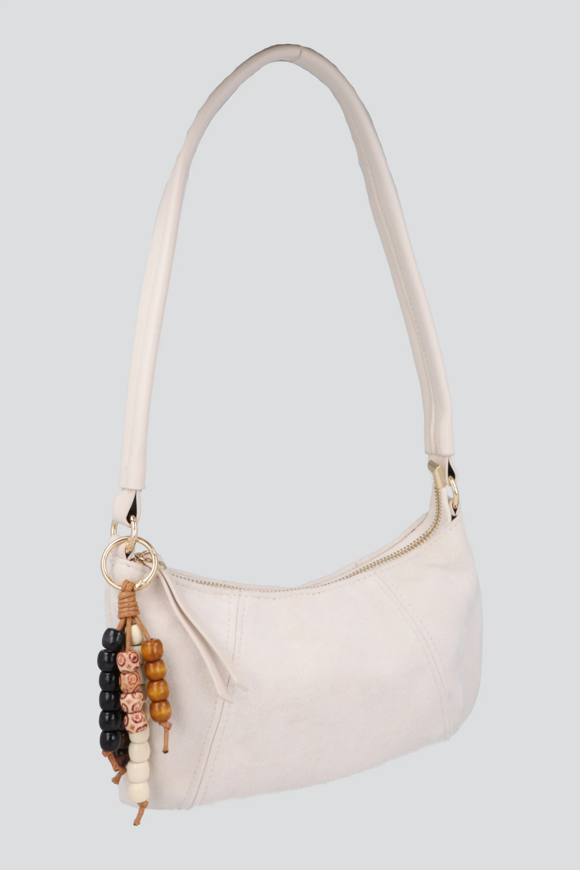 Bolsa shoulder charm boho - Image 2