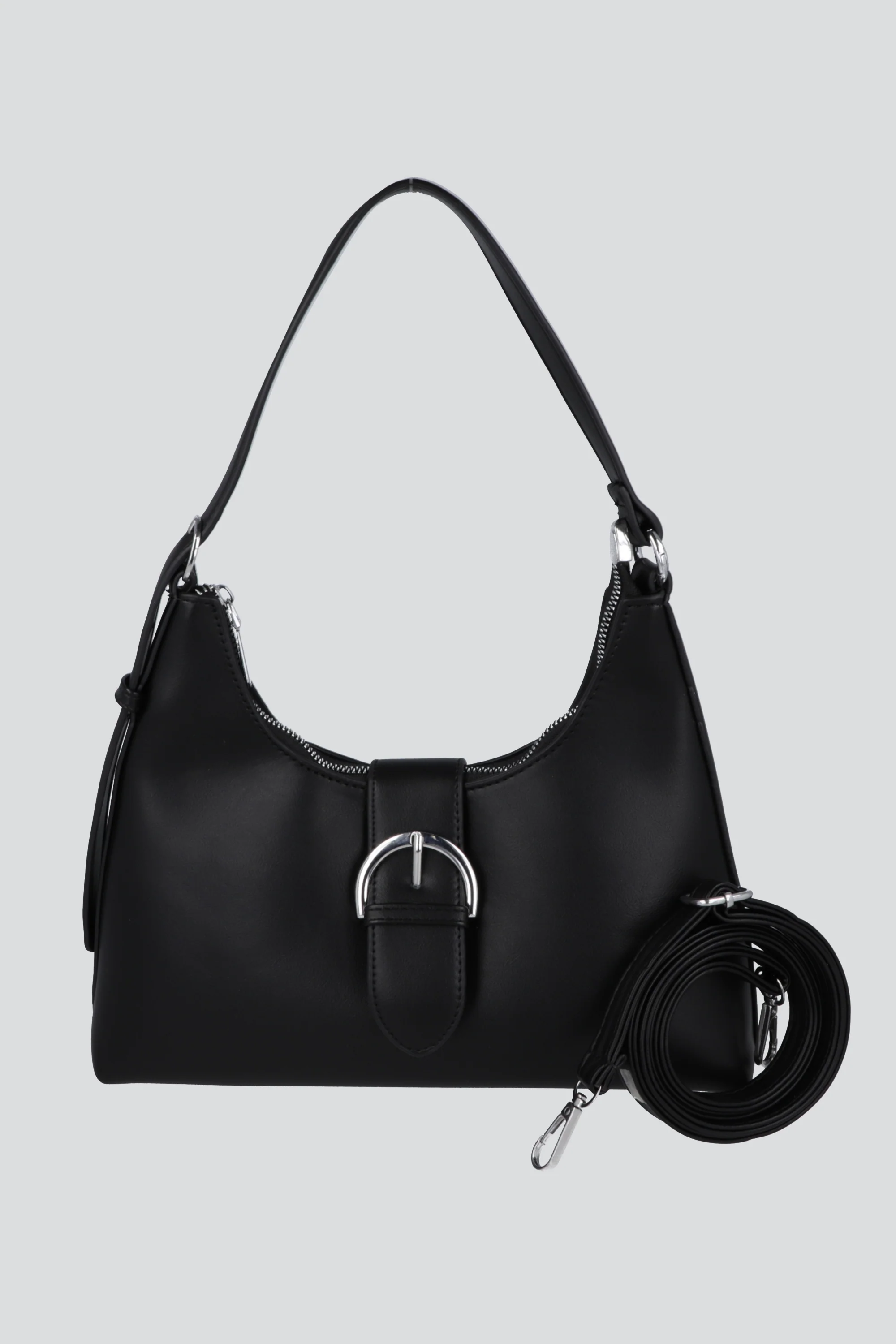 Bolsa shoulder hebilla