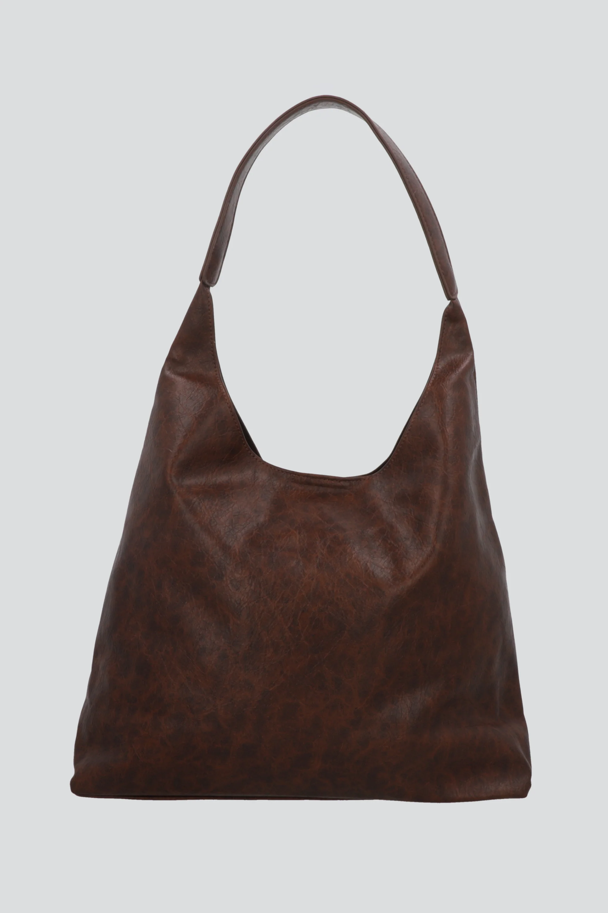Bolsa tote con mini bag