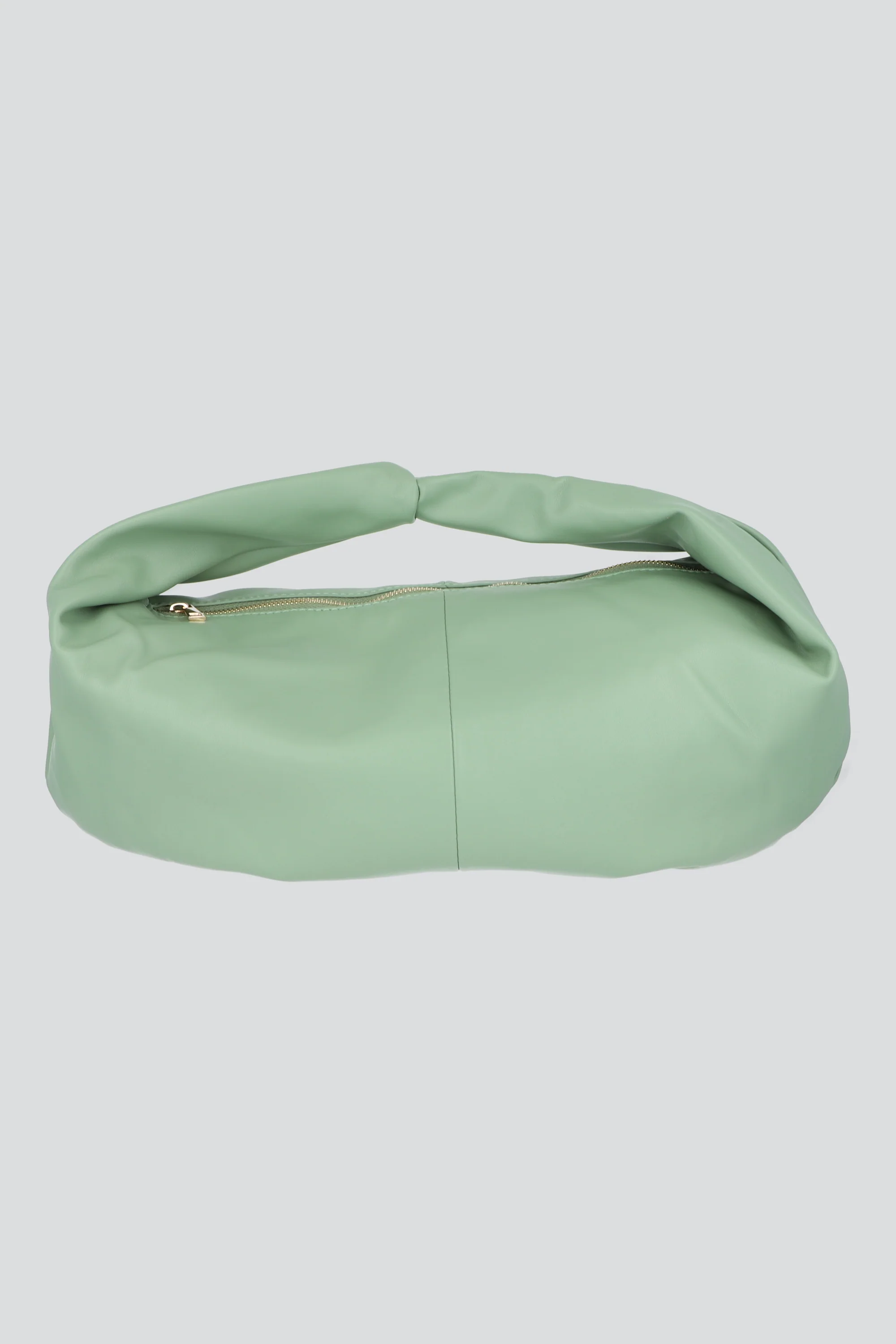 Bolsa tote slouchy