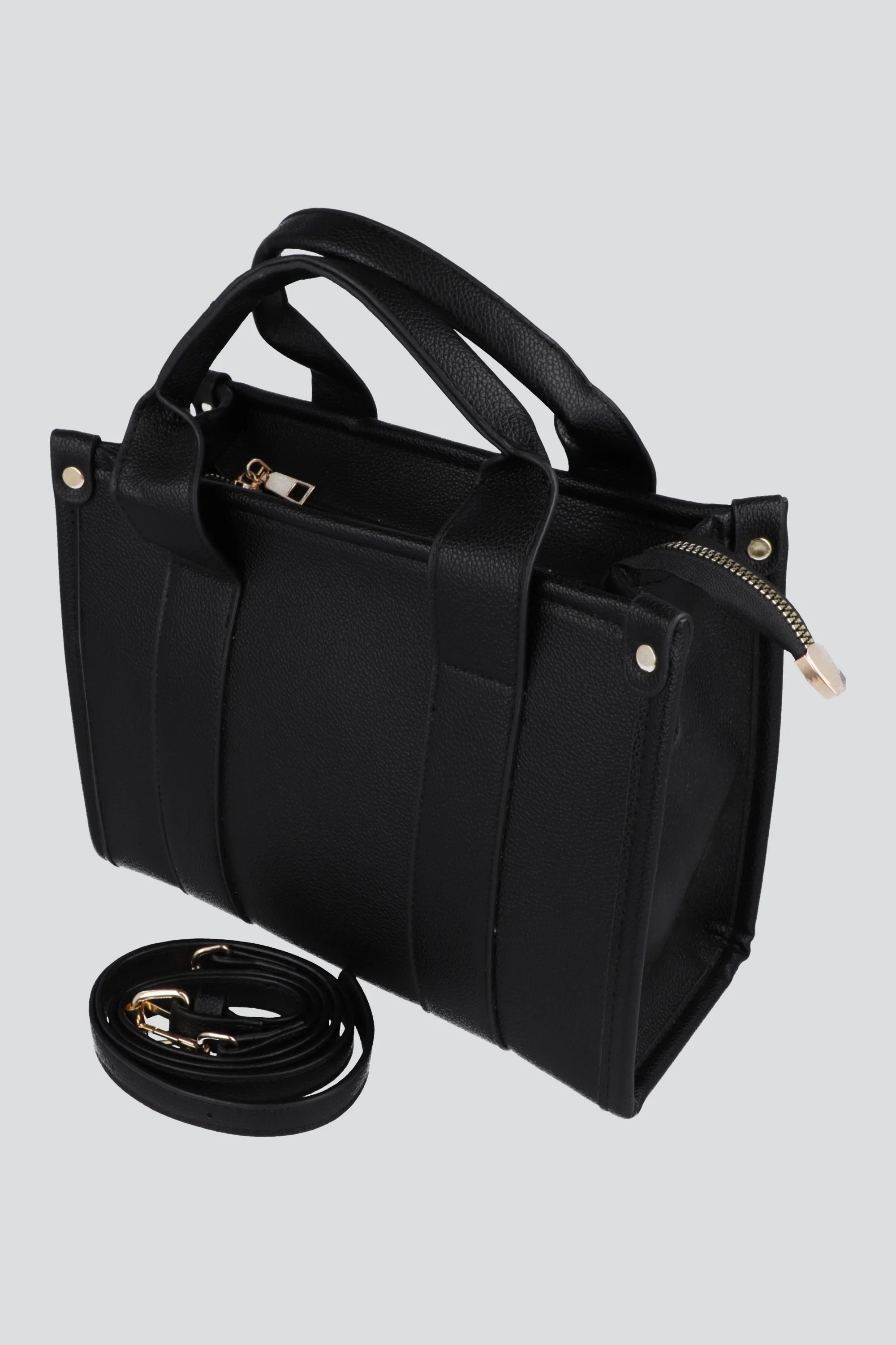 bolsa tote estructura asa - Image 4