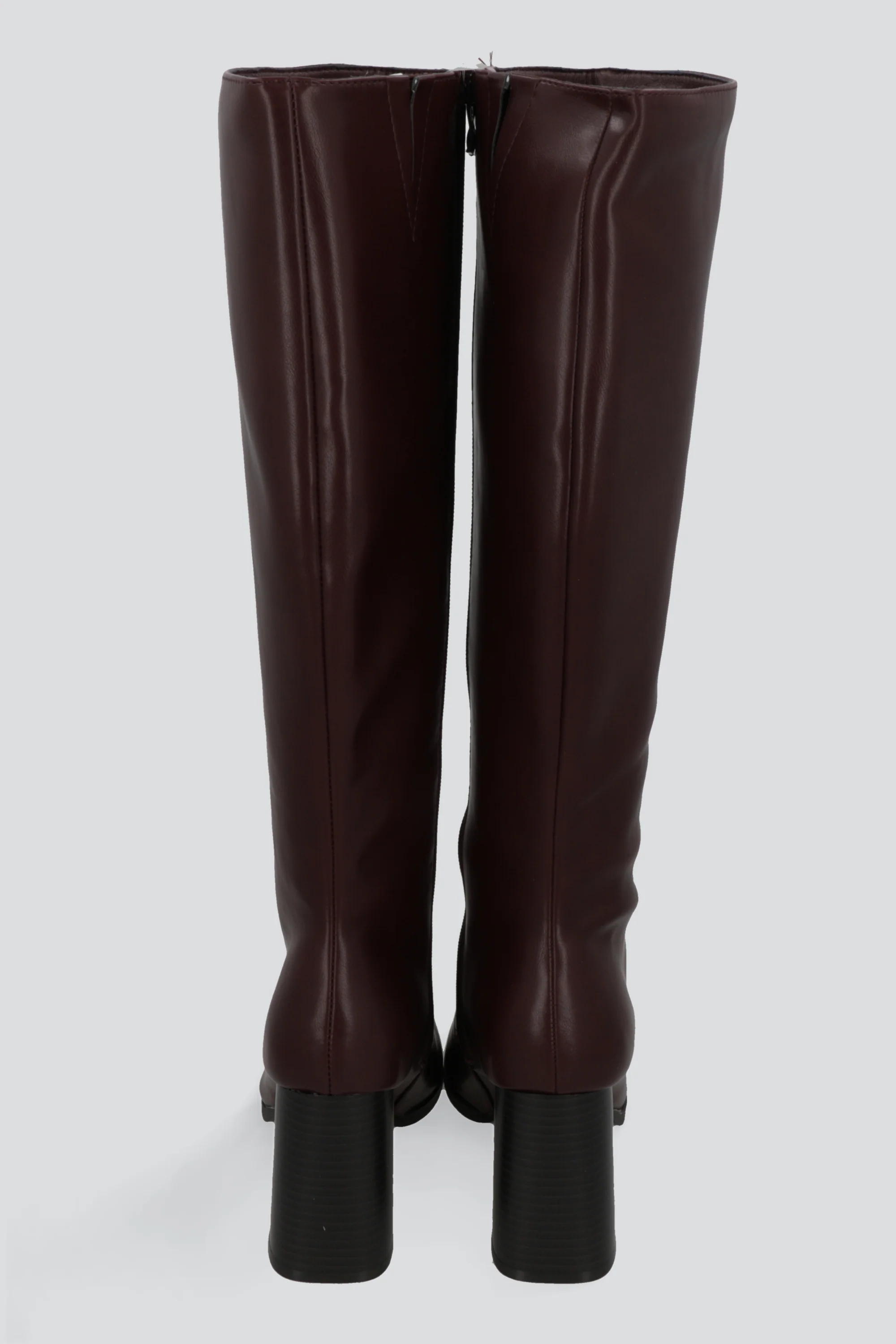 Bota alta rigida - Image 4