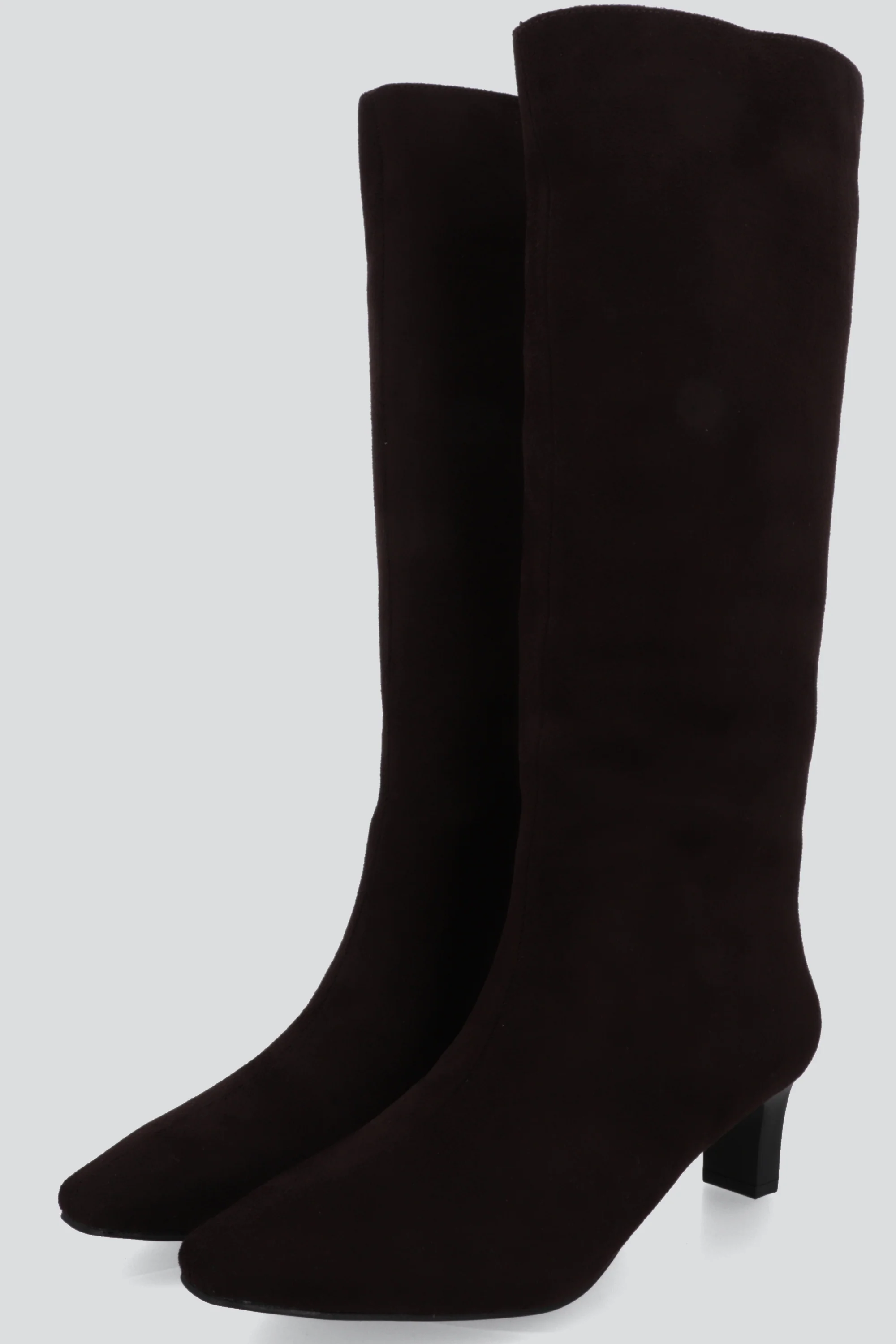 Bota bucket kitten - Image 2