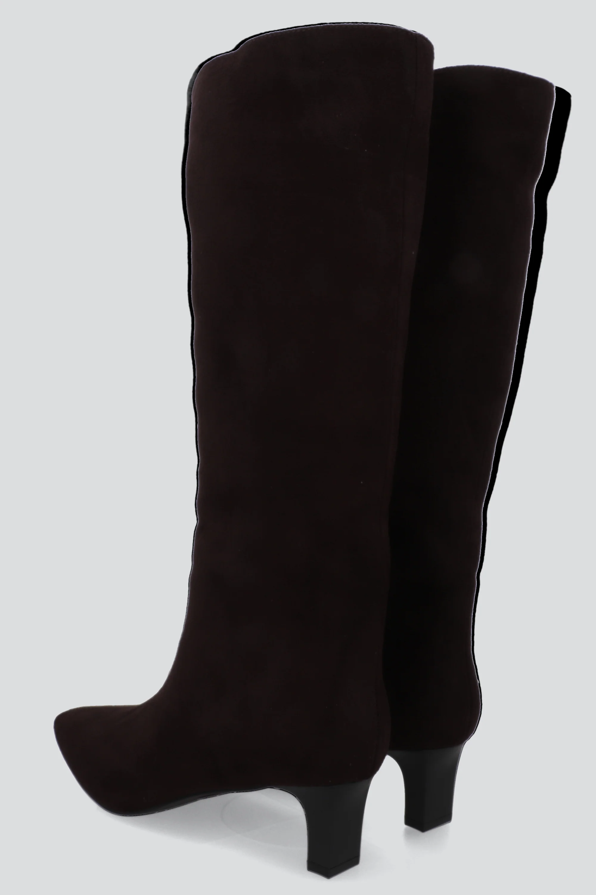 Bota bucket kitten - Image 3