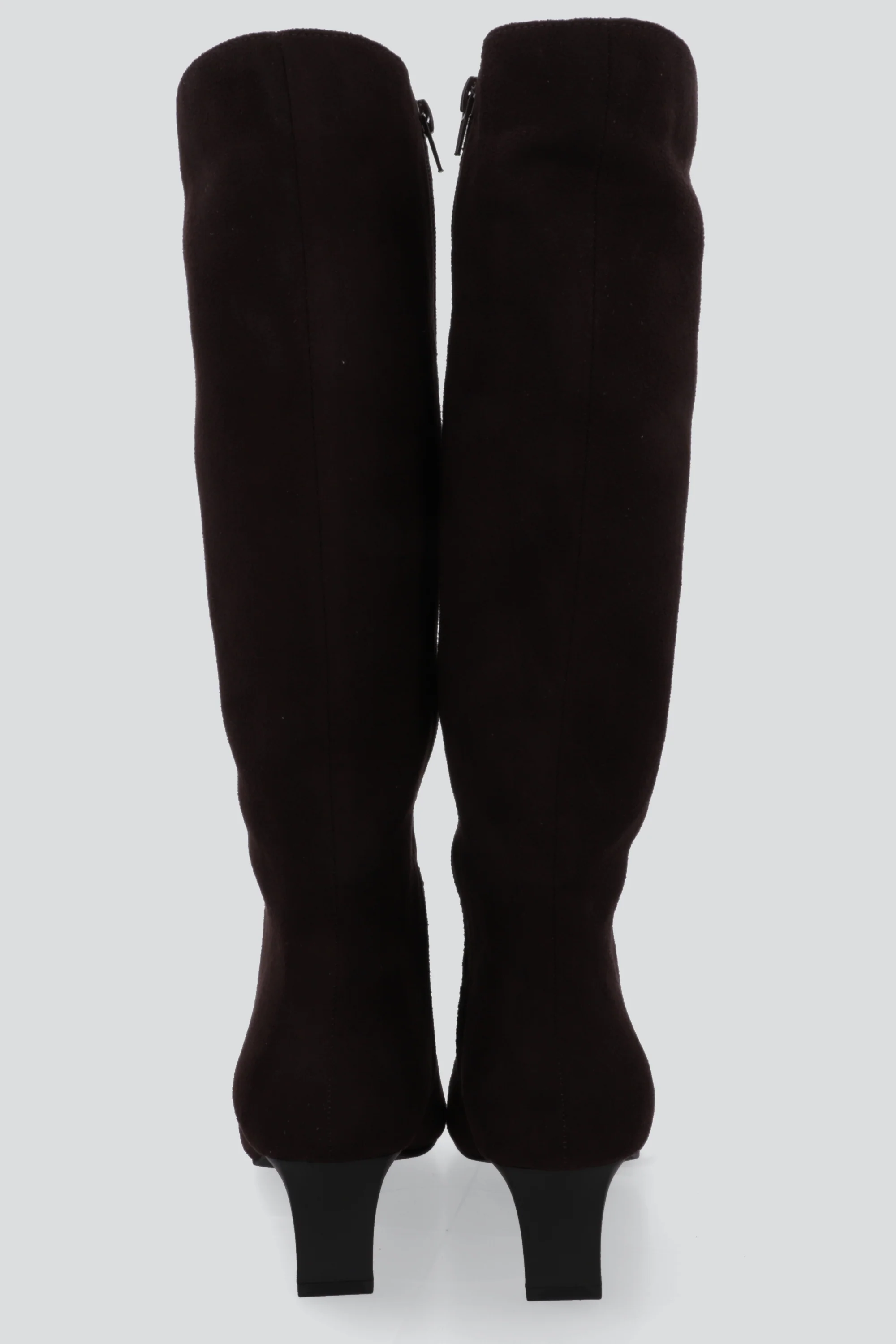 Bota bucket kitten - Image 4