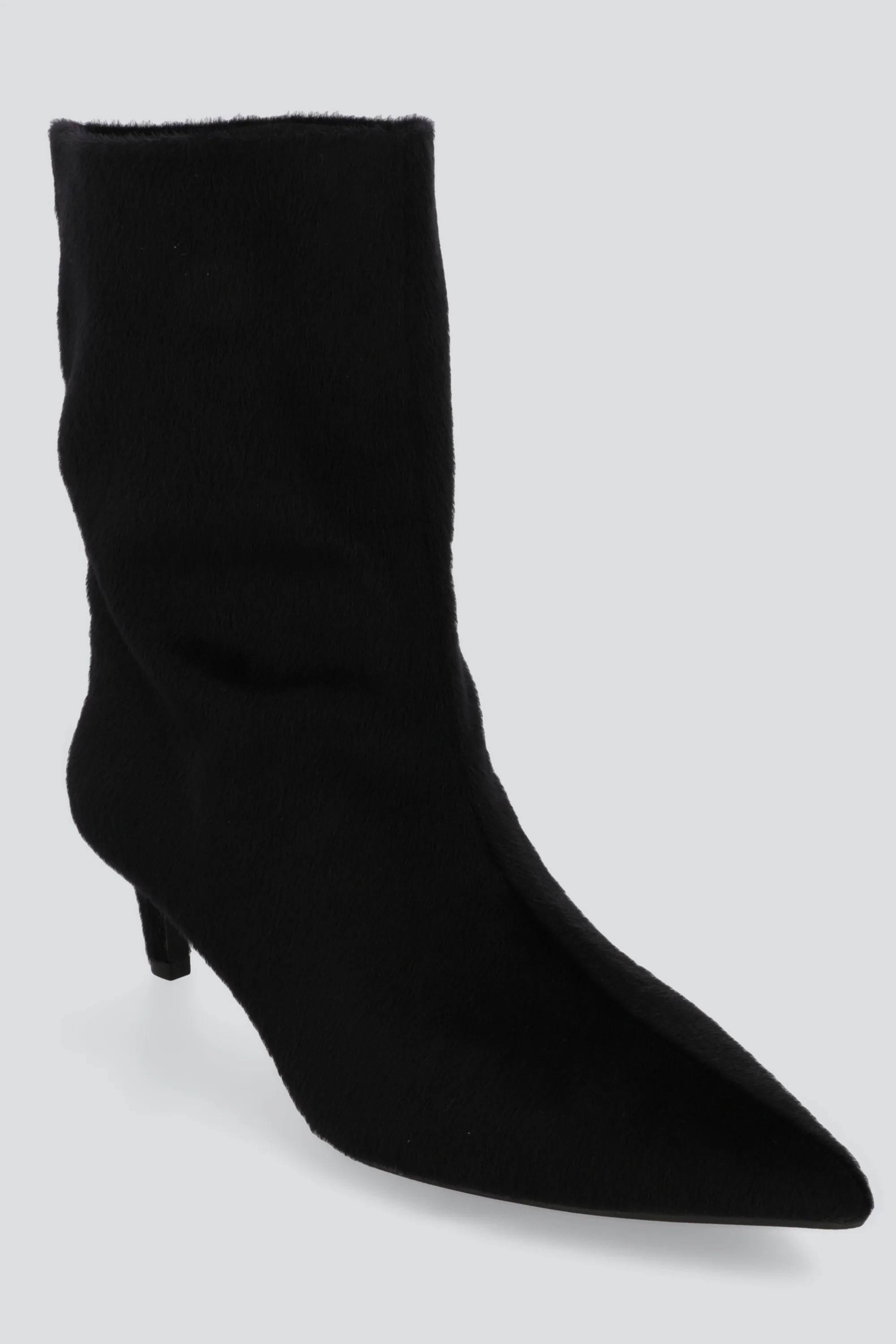 Botin bucket pelo - Image 7