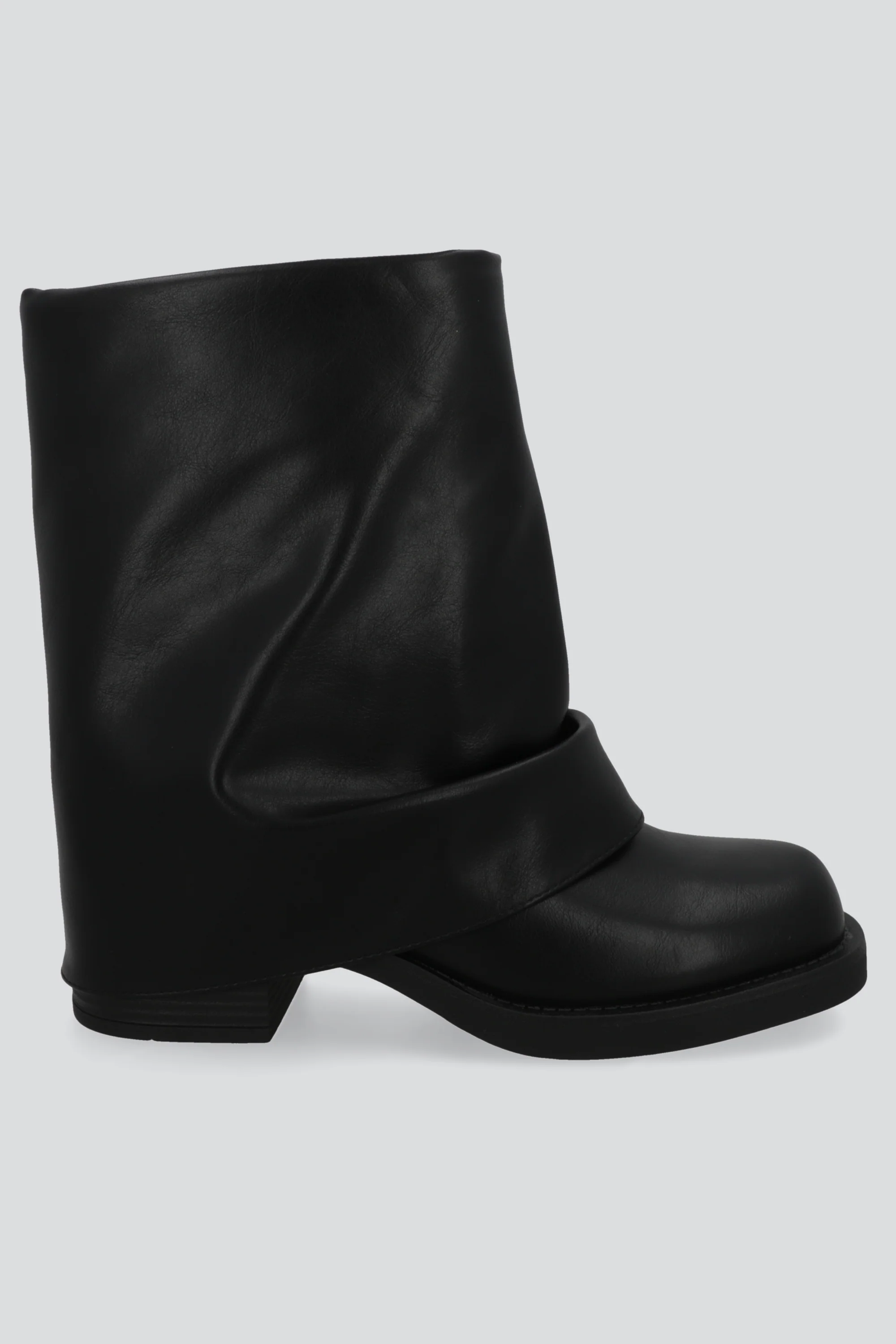 Botin chuny funda