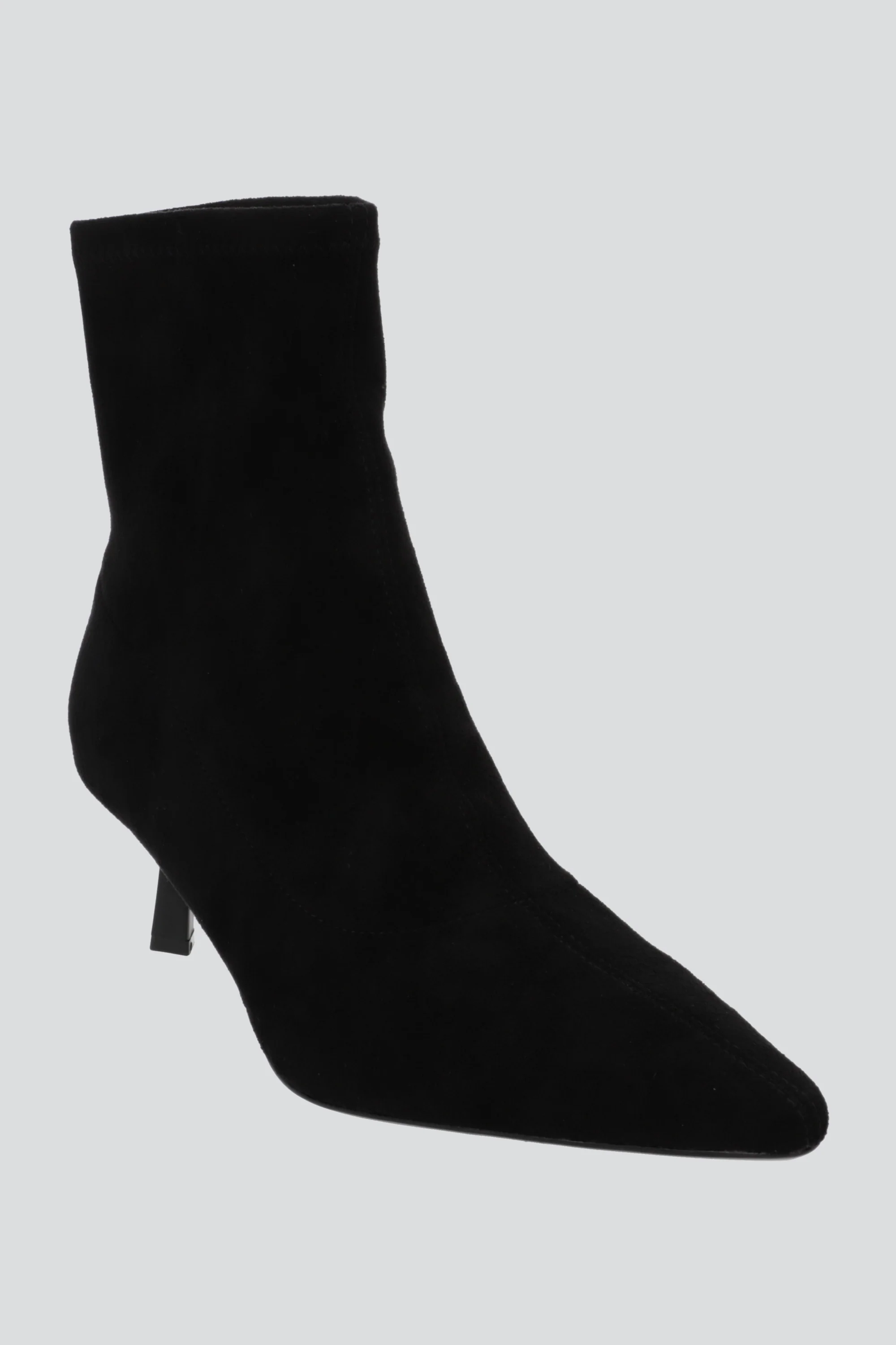 Botin kitten gamucina elastica - Image 5