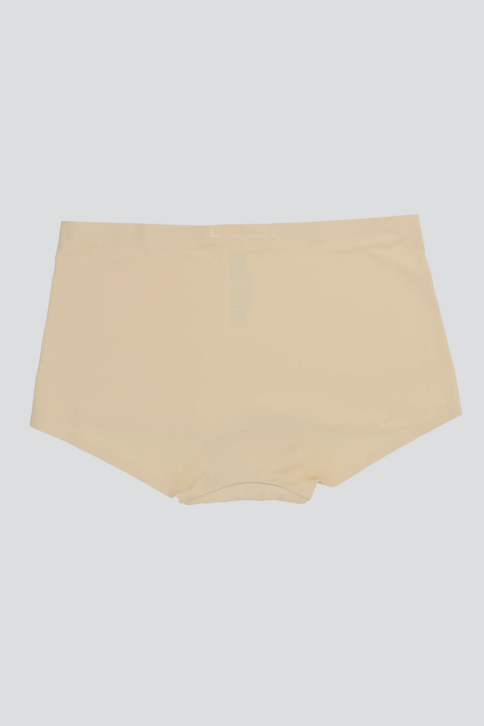 Boxer básico seamless - Image 2