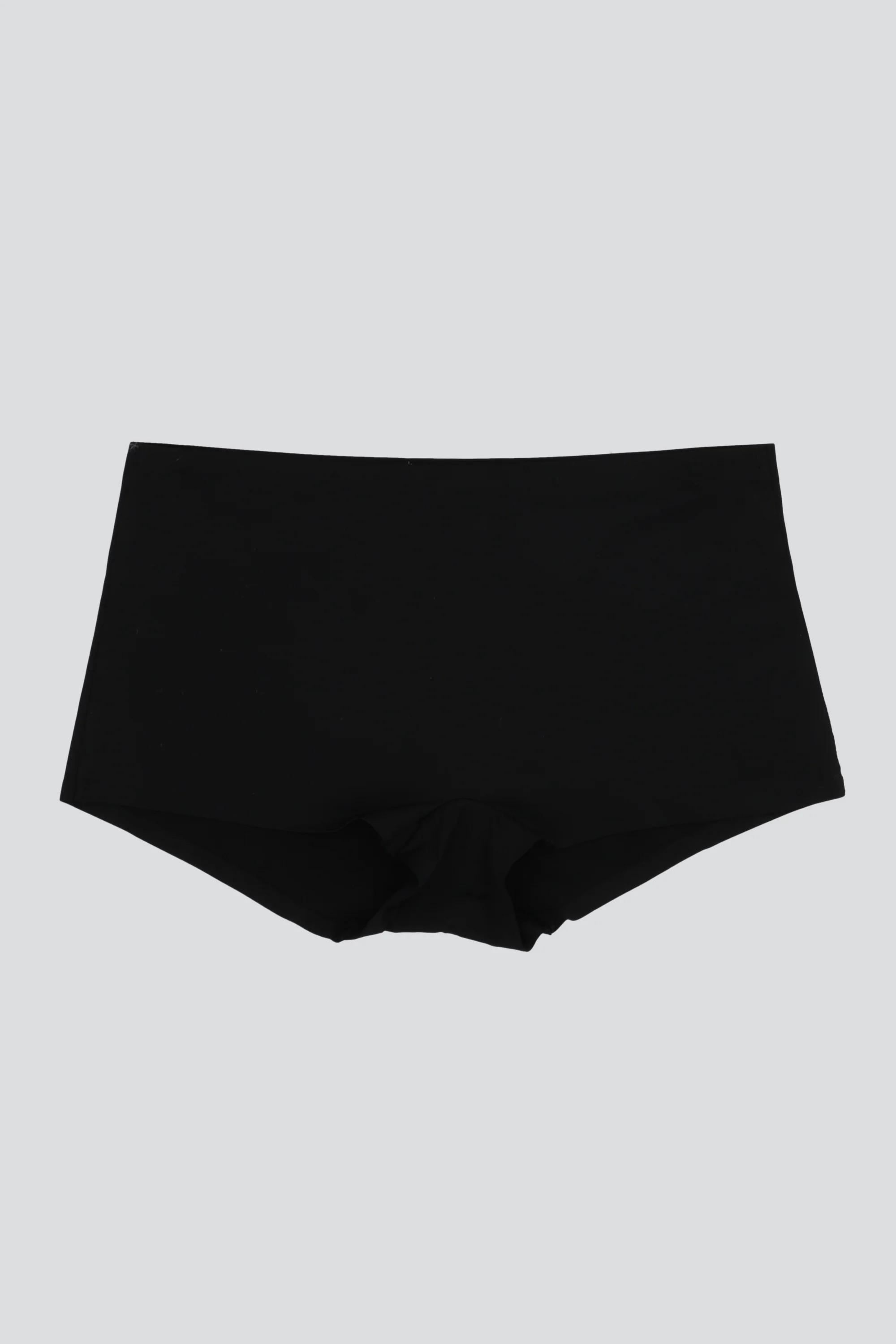 Boxer básico seamless