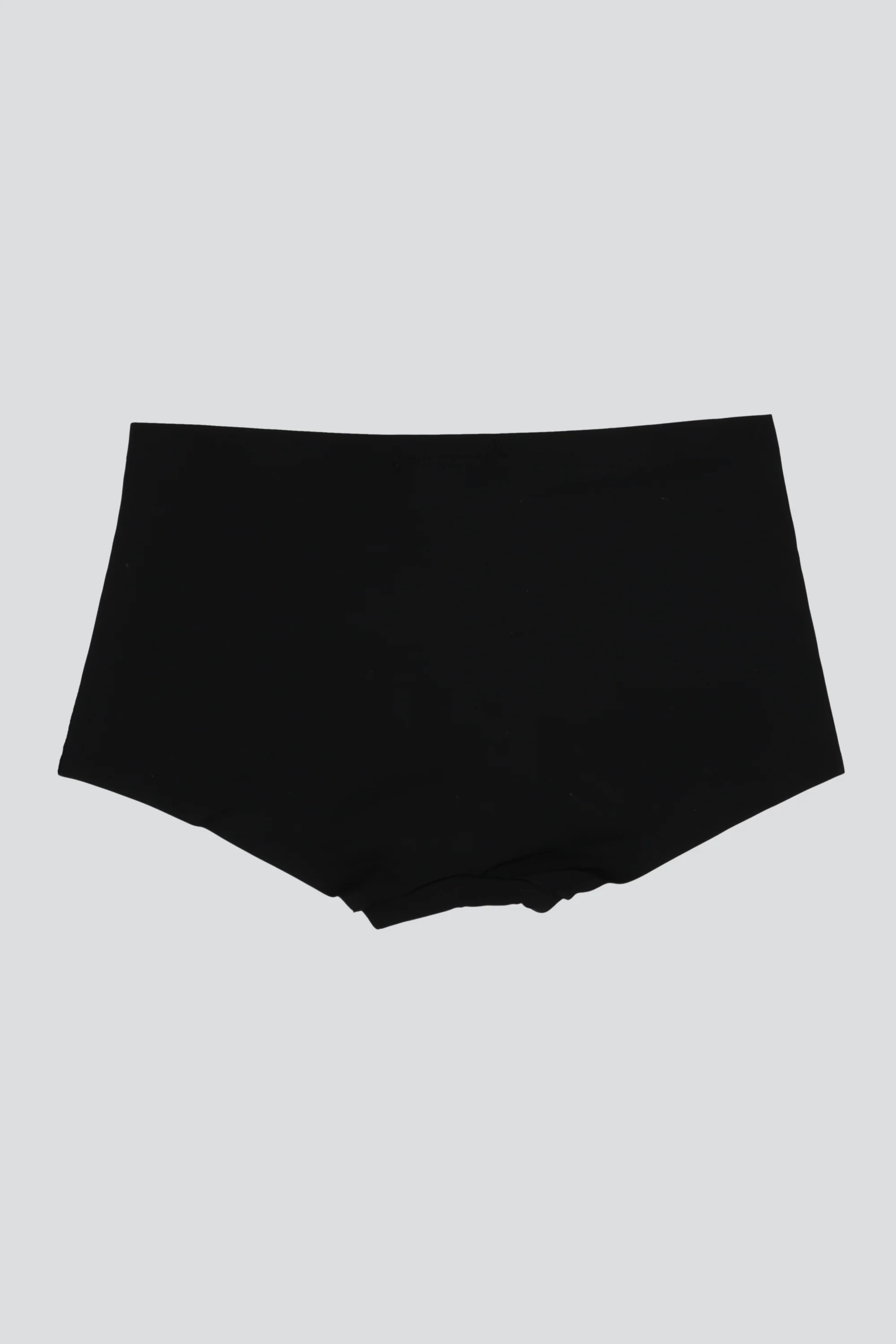 Boxer básico seamless - Image 2
