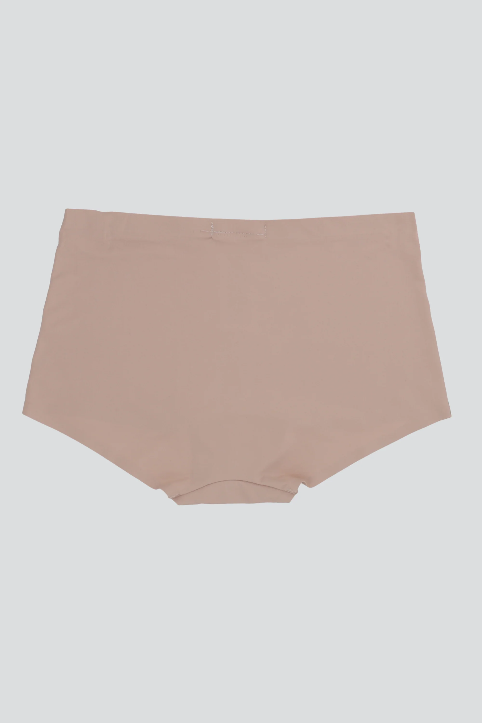 Boxer básico seamless - Image 2