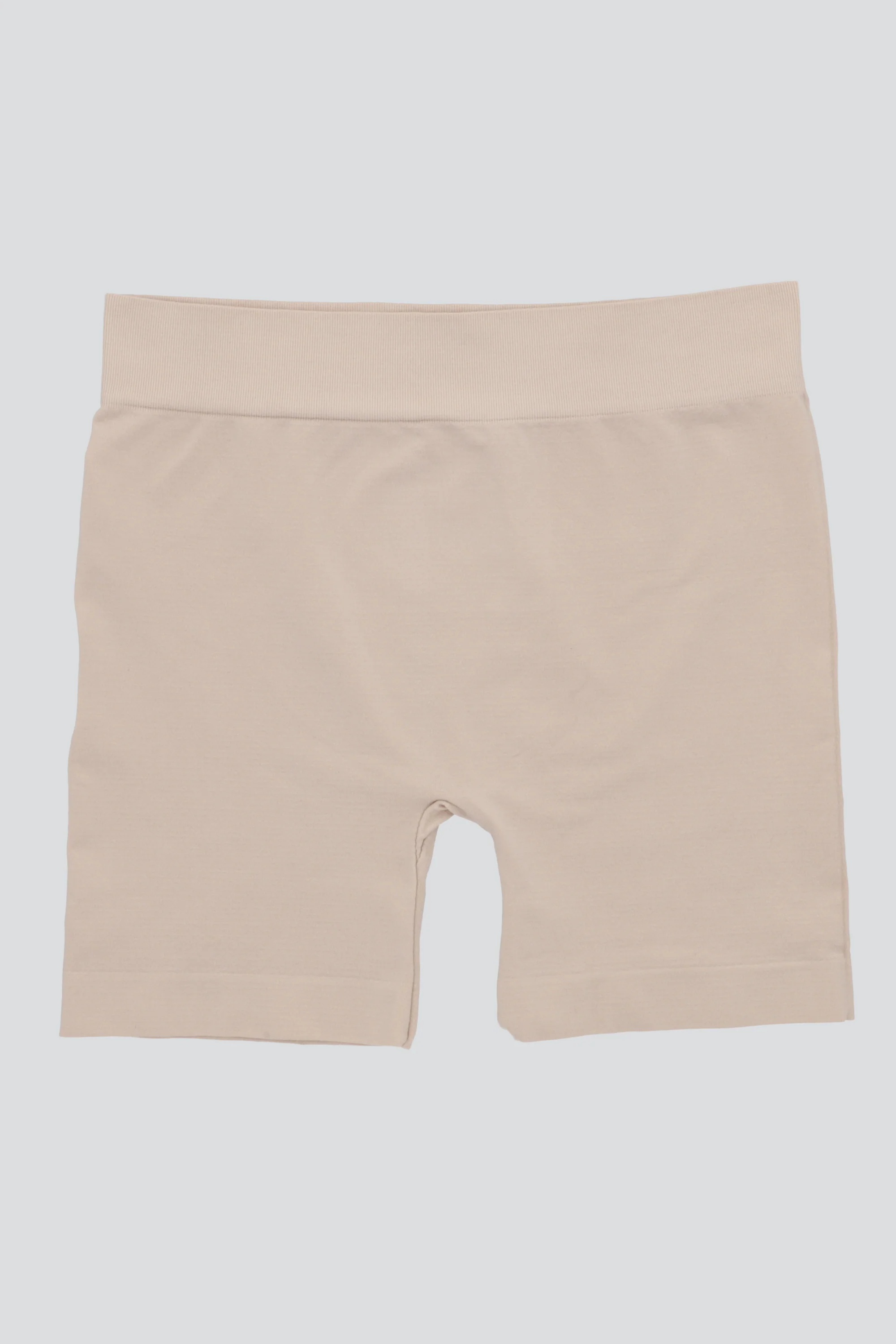 Boxer Liso Seamless - Image 3