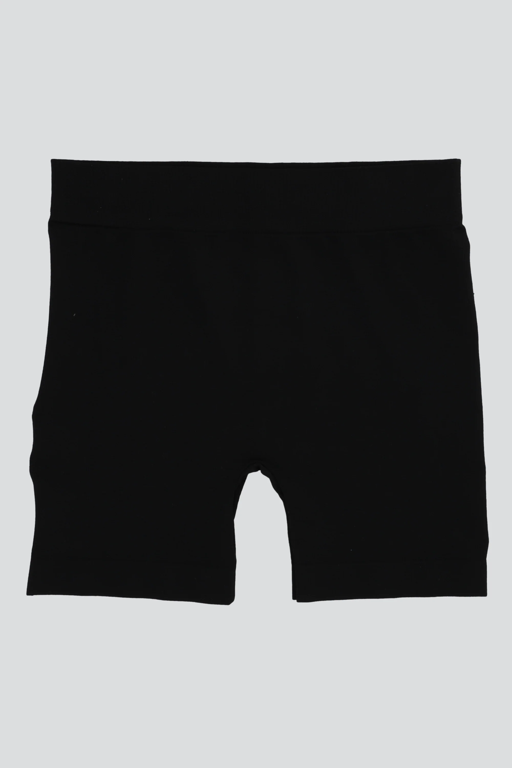 Boxer Liso Seamless - Image 3