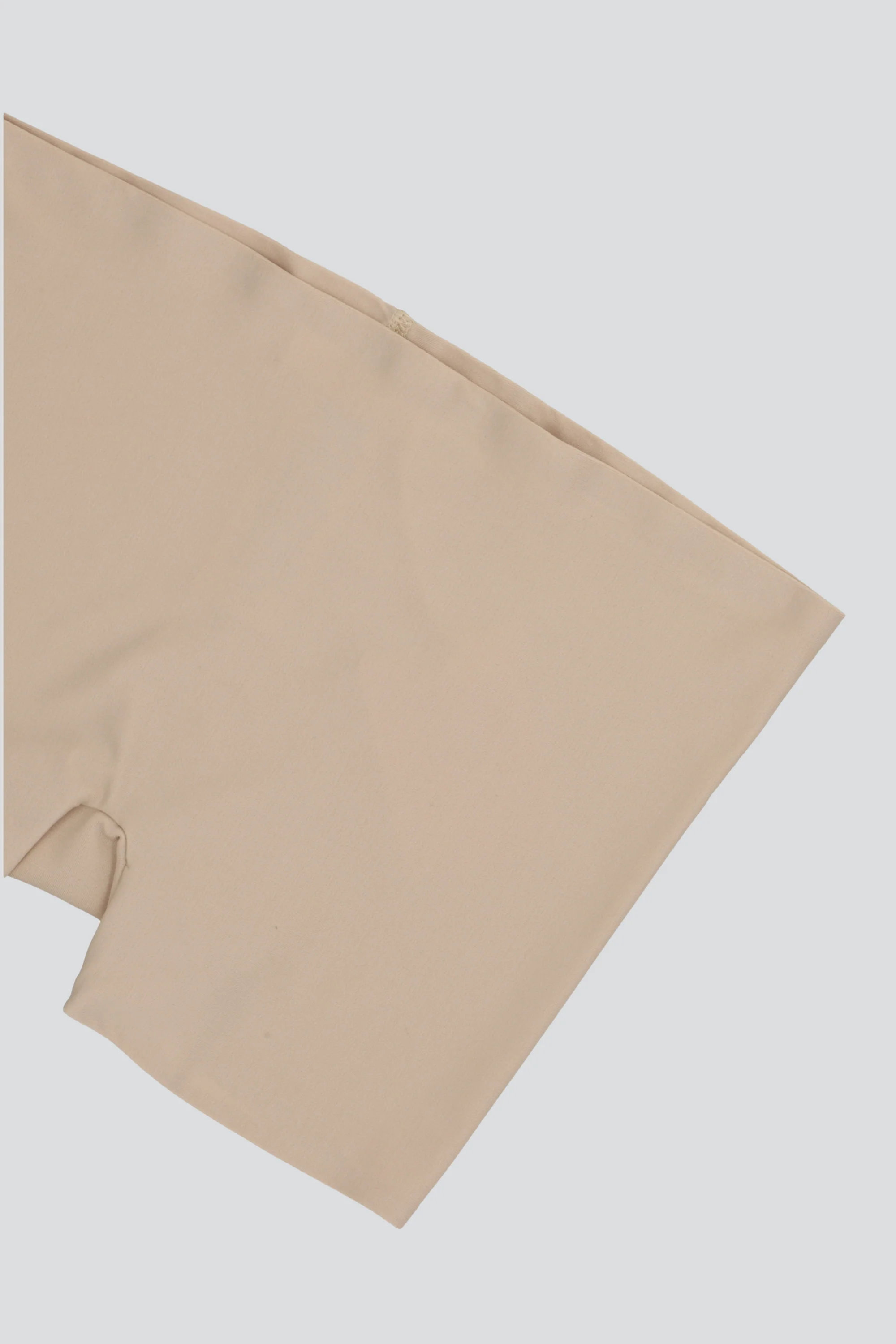 Boxer seamless - Image 2
