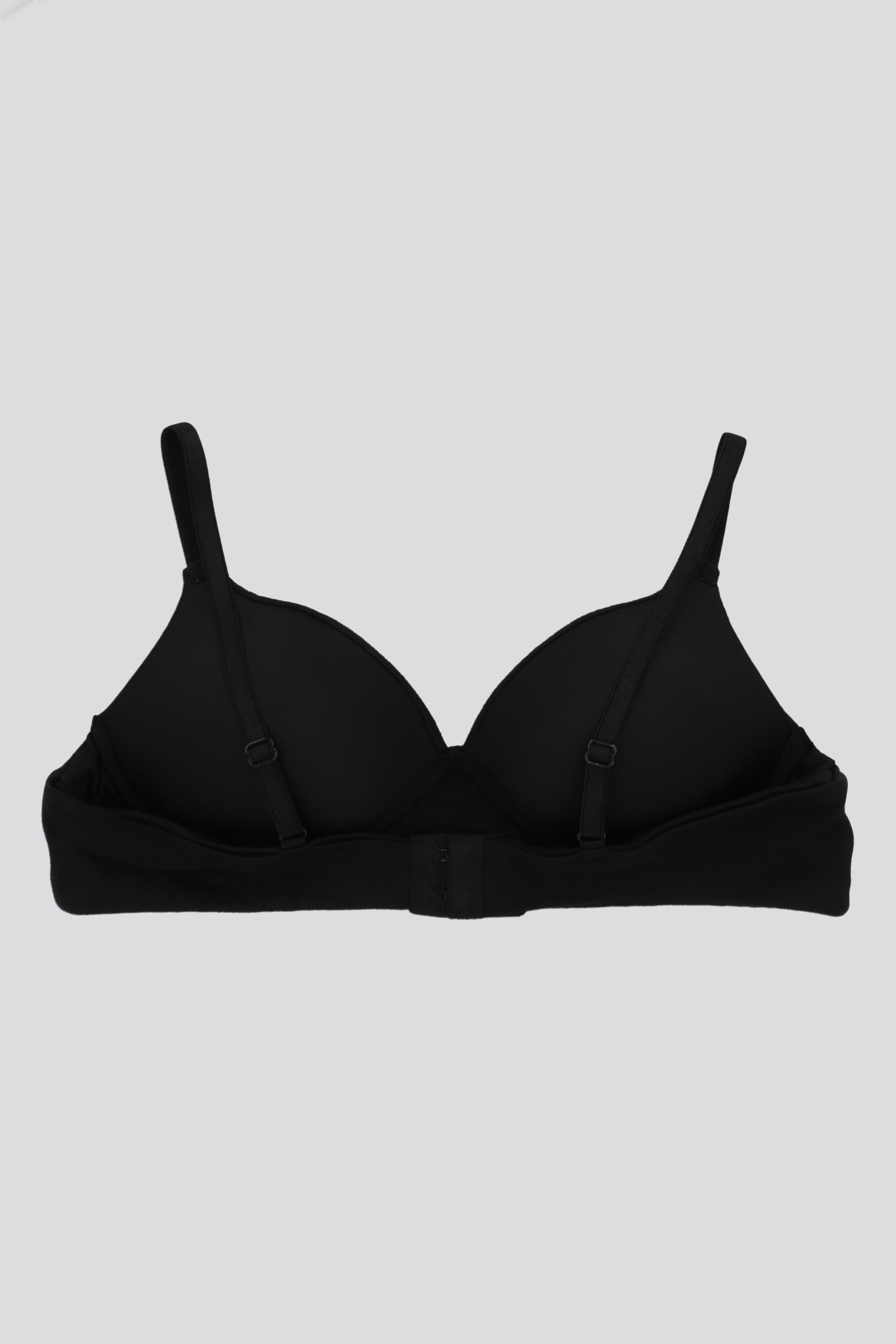 Bra basico tacto suave - Image 2