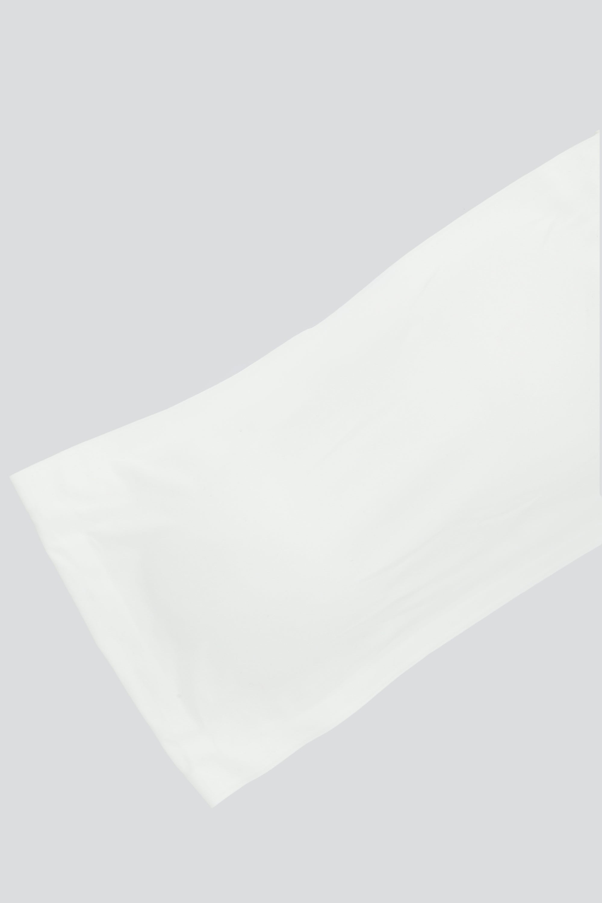 Bra bendeu seamless - Image 3