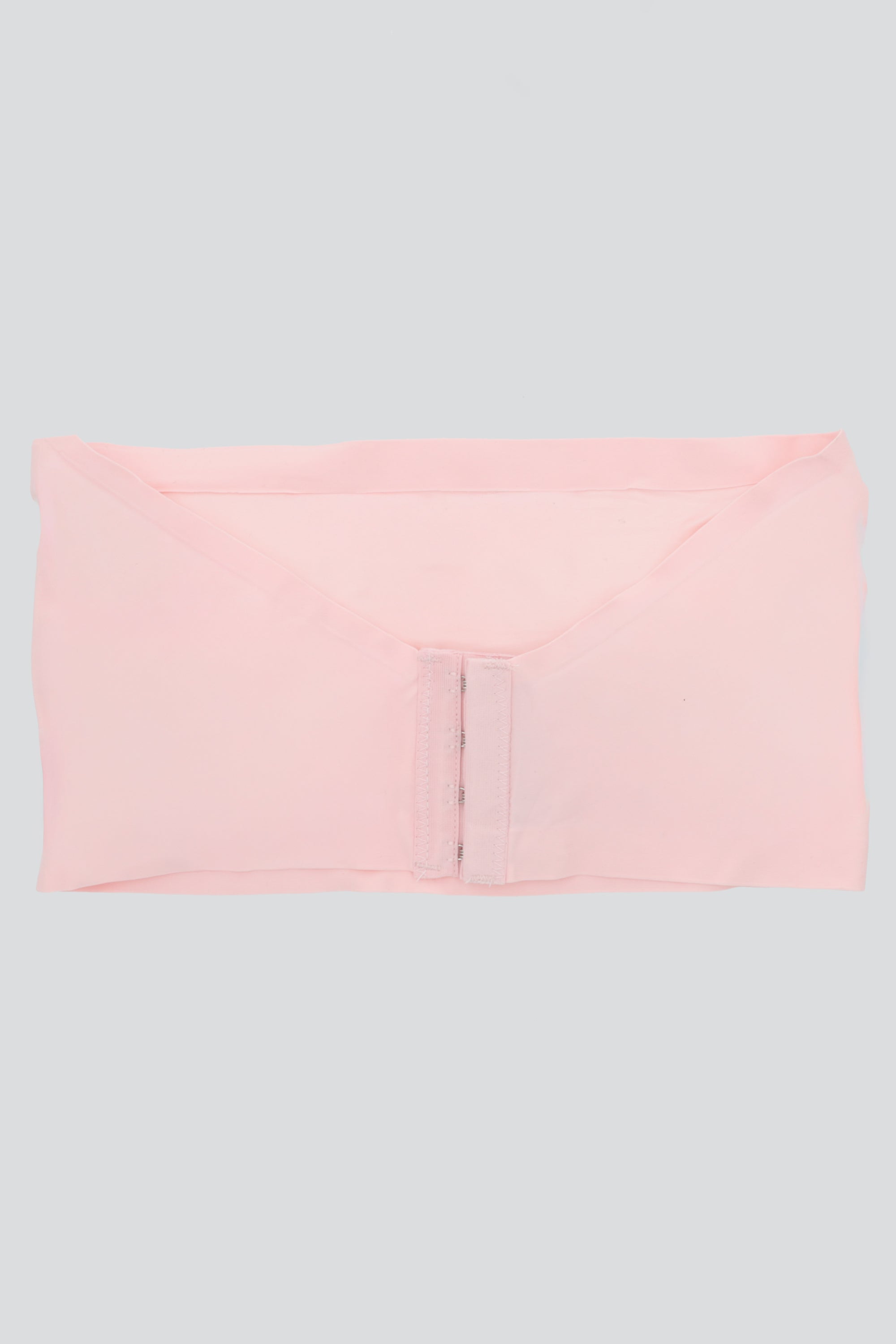 Bra bendeu seamless - Image 2